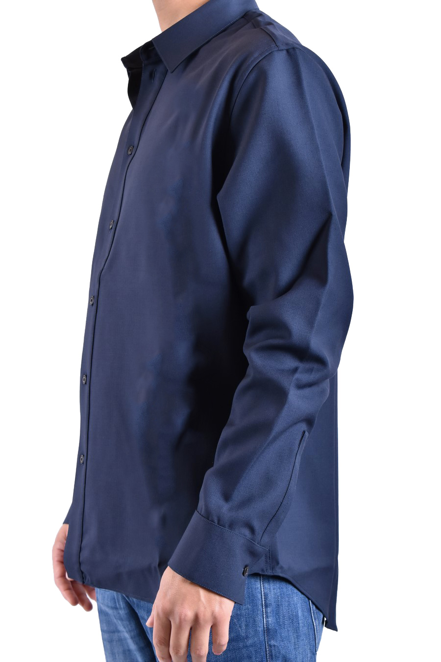 Laneus Men Shirt