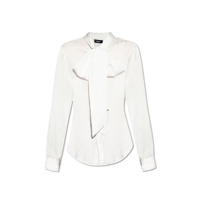 Dsquared2 Blouse Donna