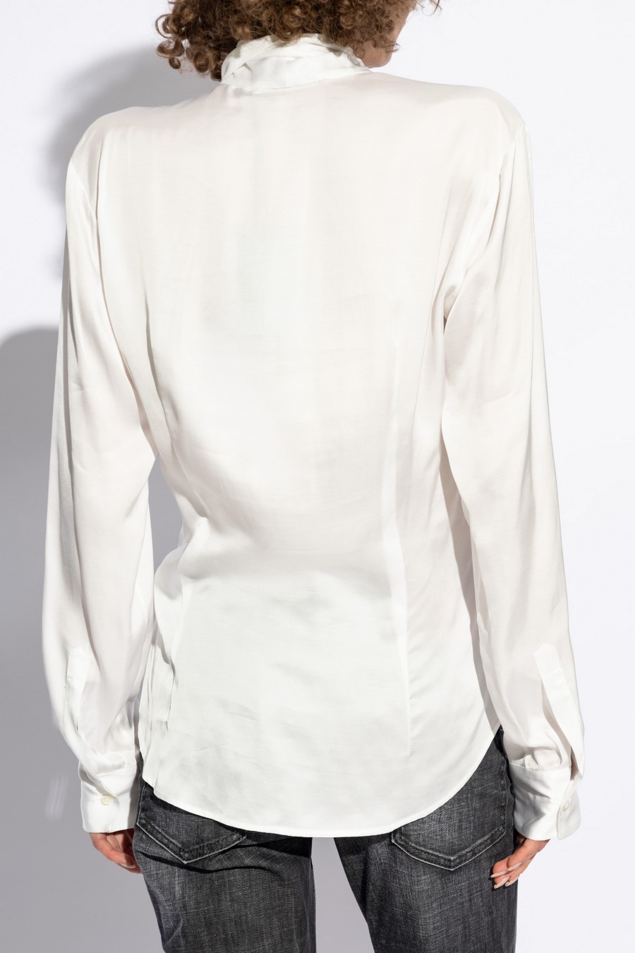 Dsquared2  Women Blouse