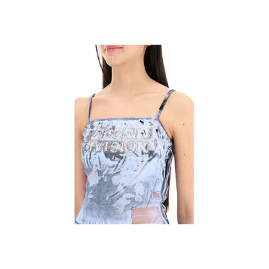 Diesel Blouse Donna