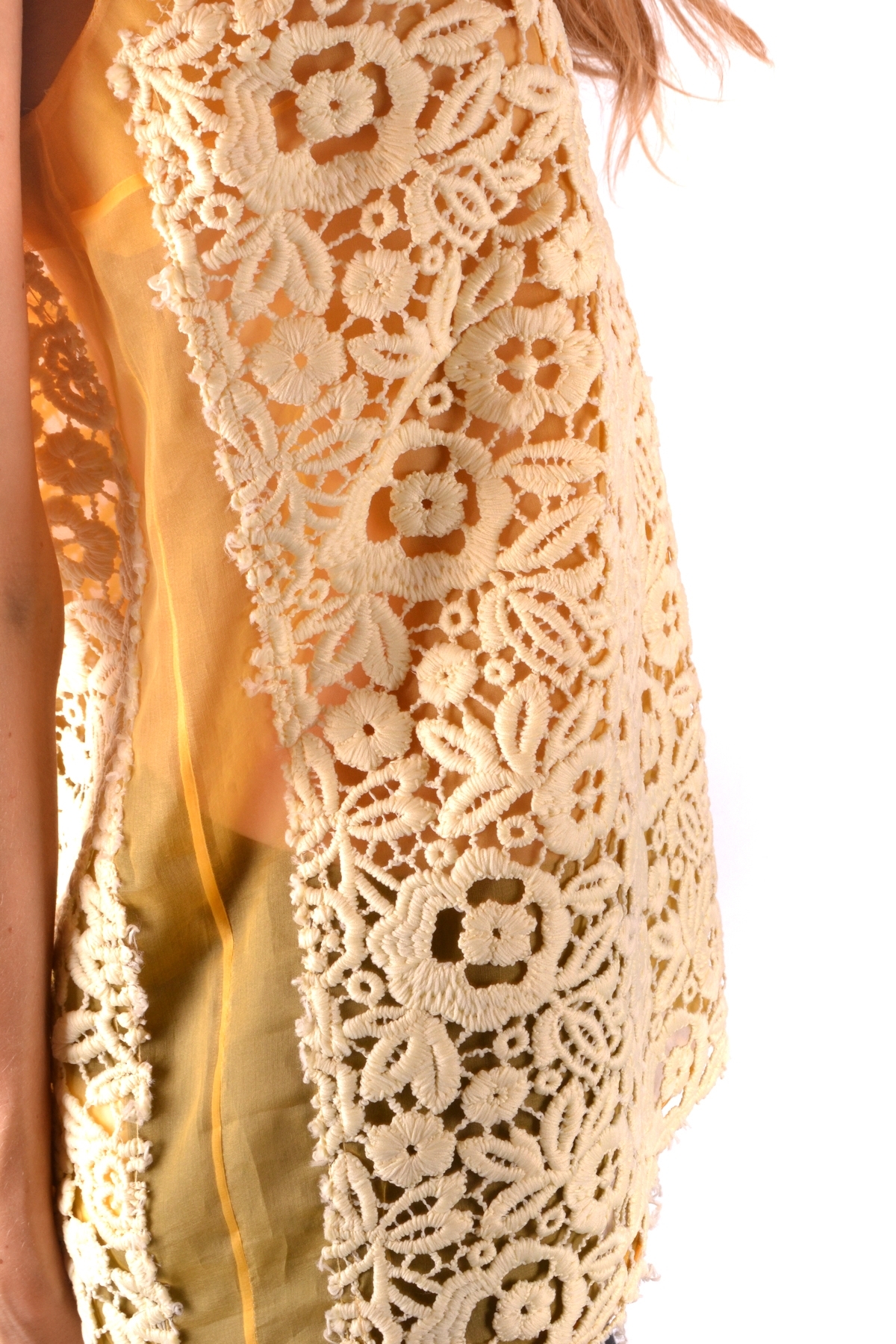 Miu Blouse 5