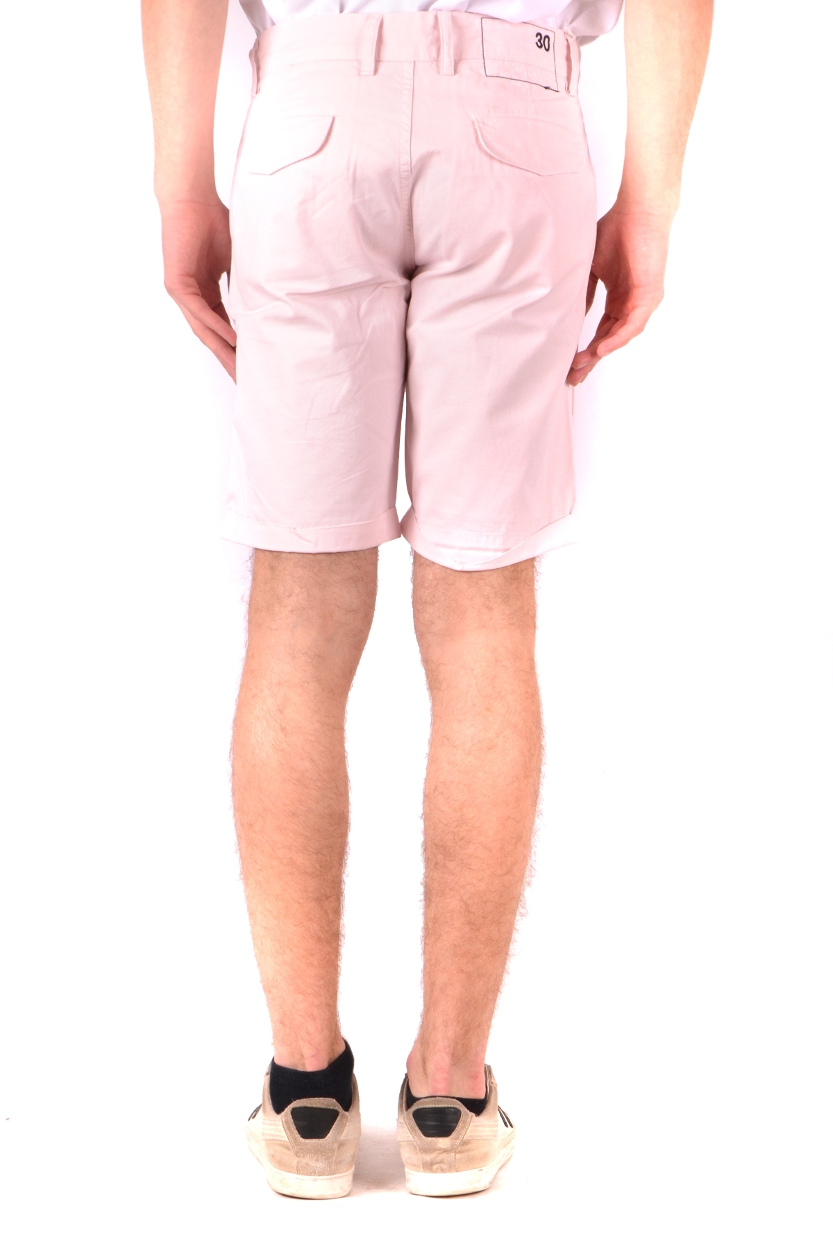 Sun68 Men Shorts