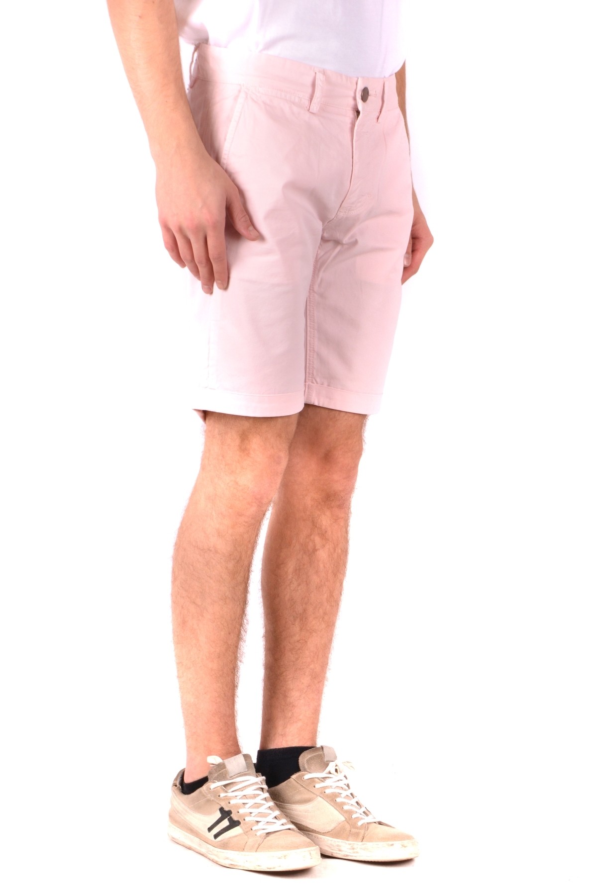 Sun68 Men Shorts
