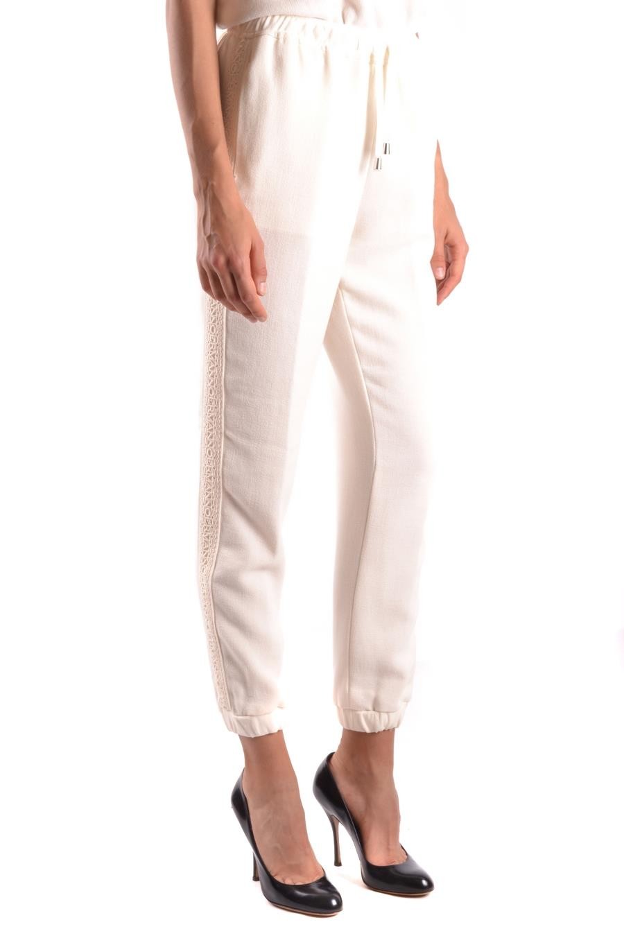 Ermanno  Women Trousers