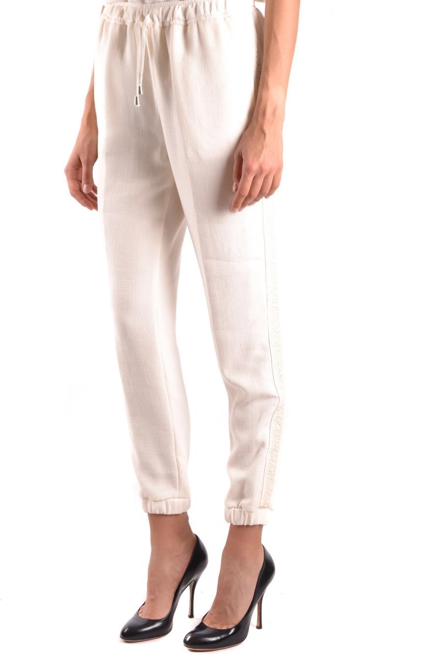 Ermanno  Women Trousers