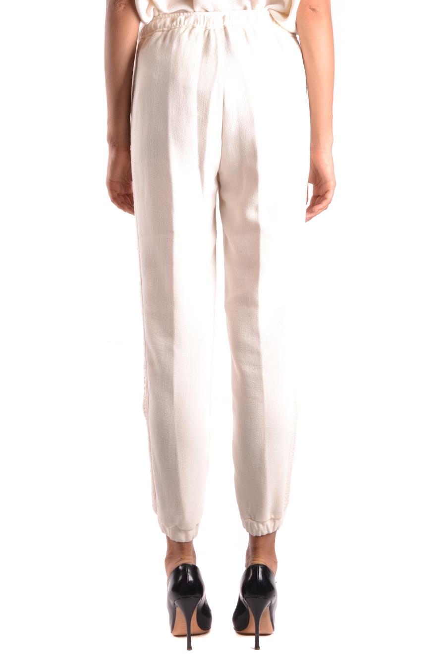 Ermanno  Women Trousers