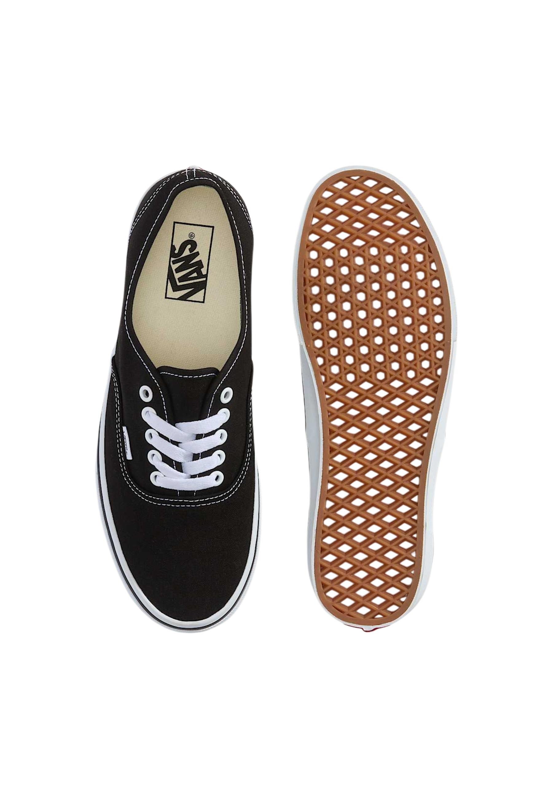 Vans Men Sneakers