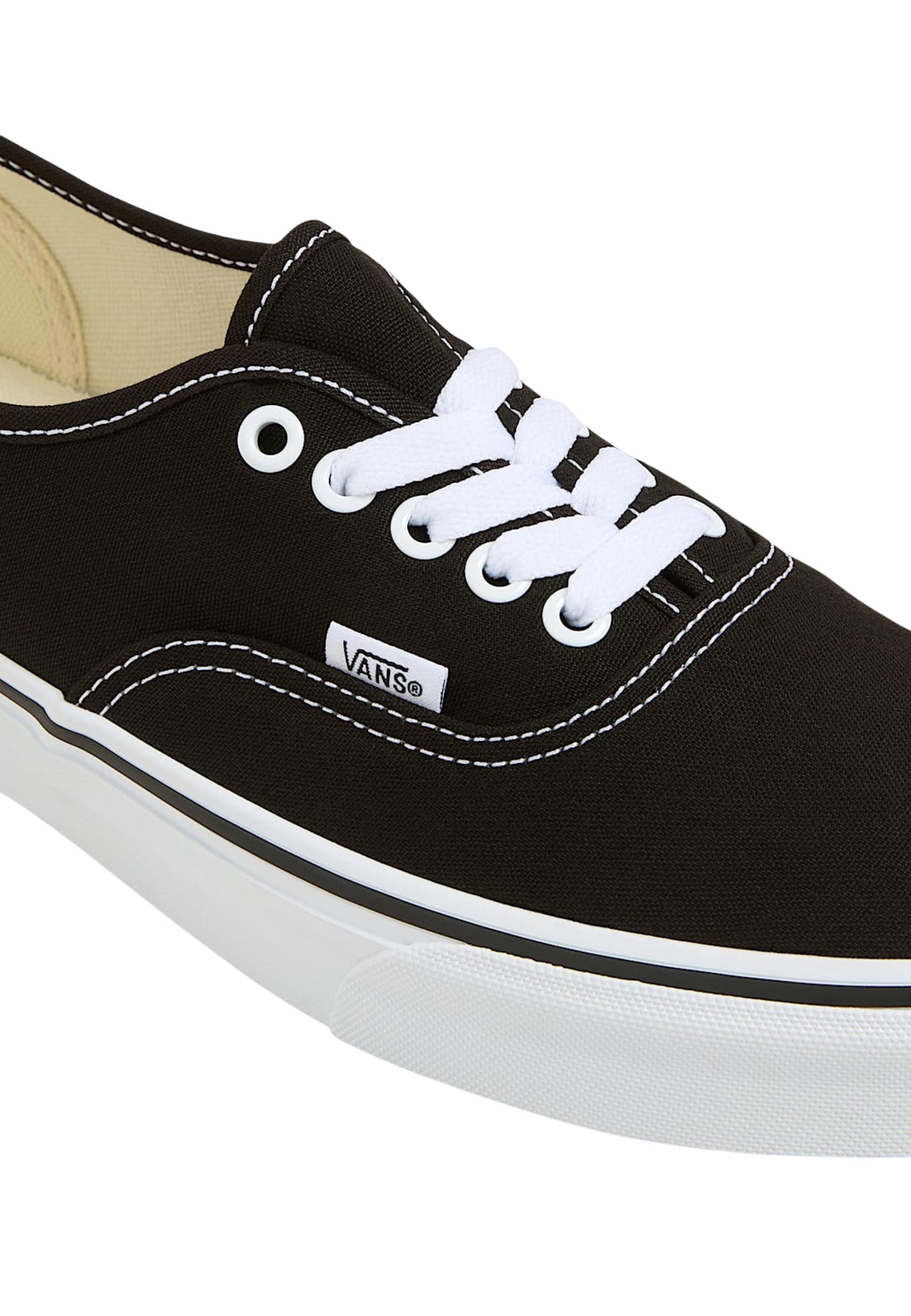 Vans Men Sneakers