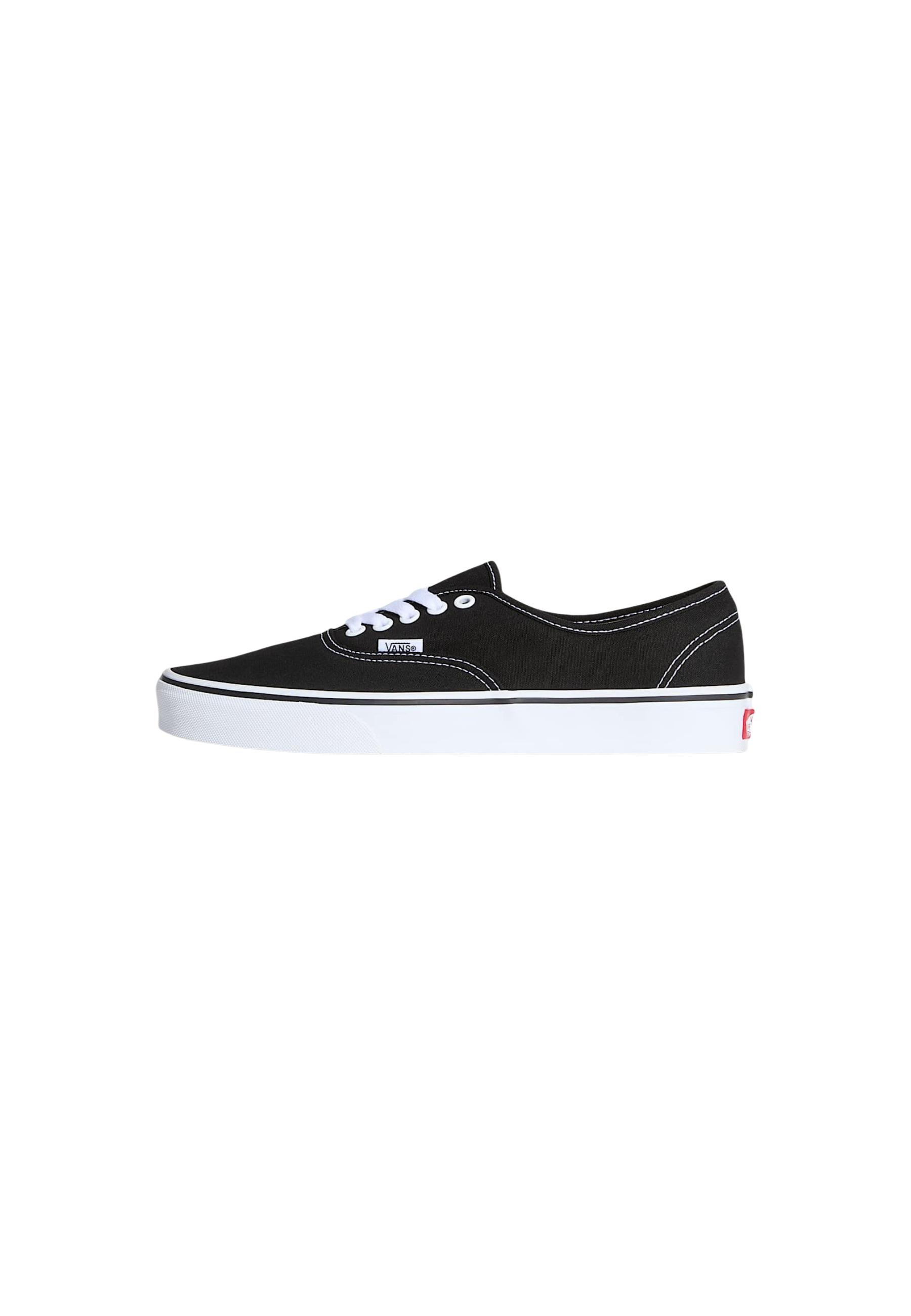 Vans Men Sneakers