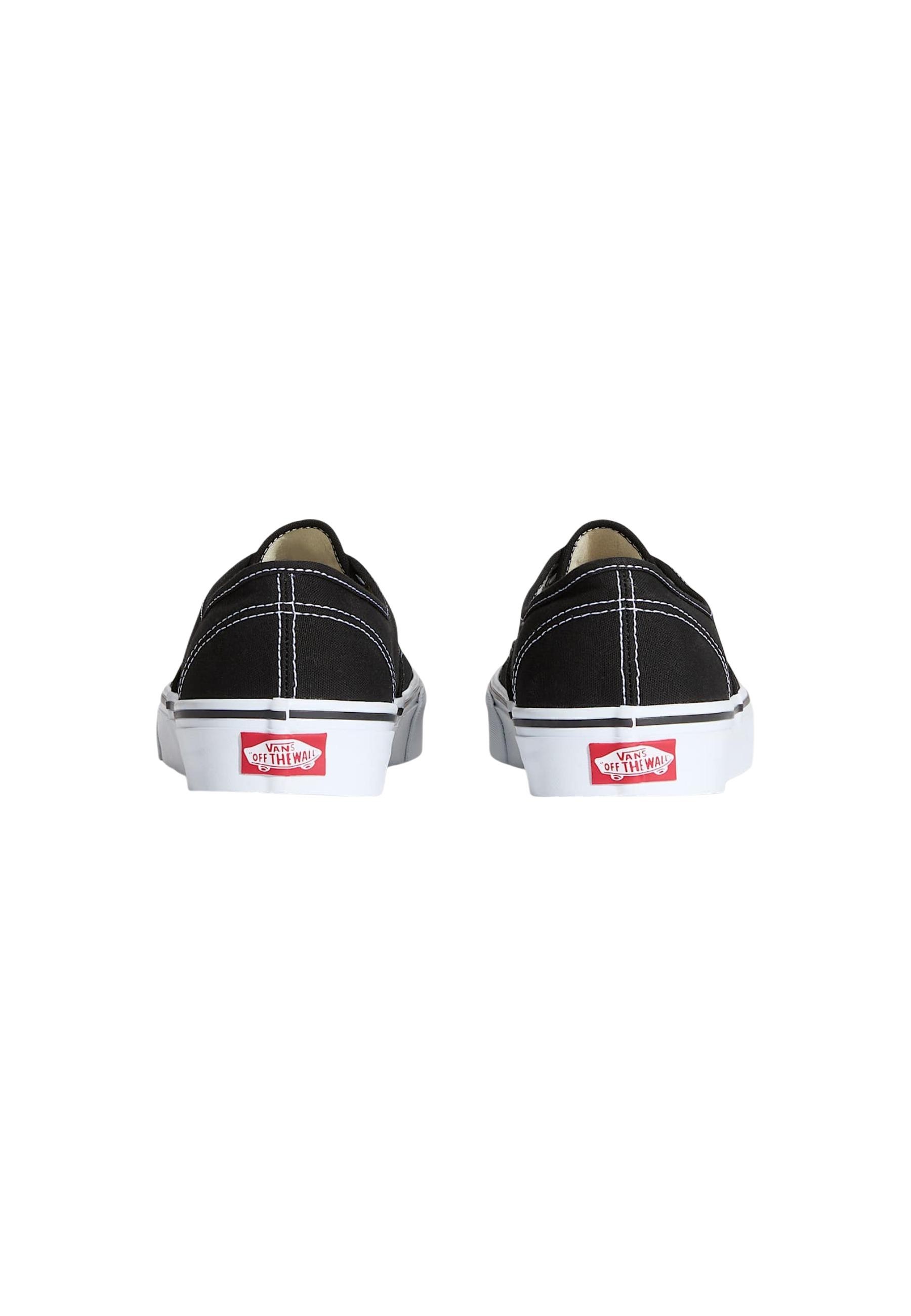 Vans Men Sneakers
