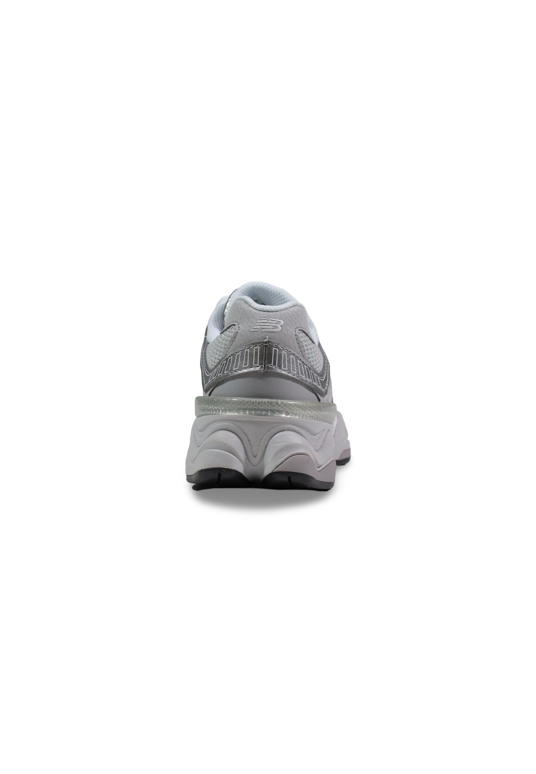 New Balance Women Sneakers