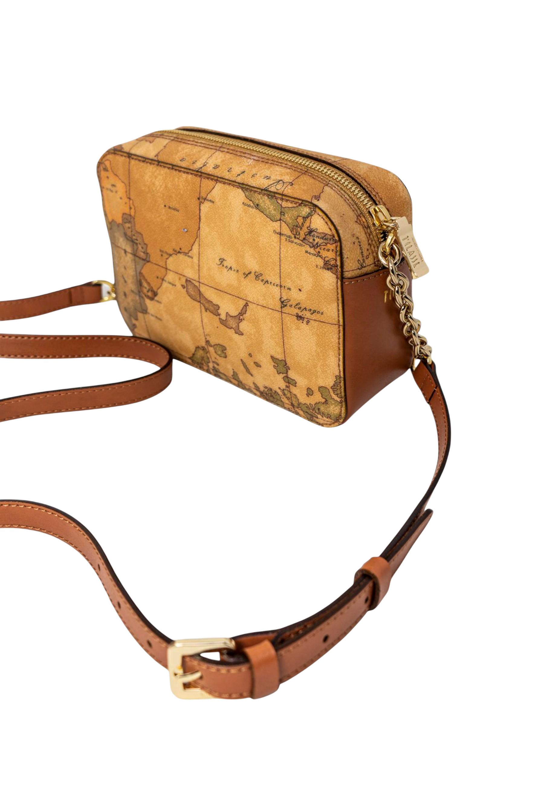 Alviero Martini Prima Classe Bag 3