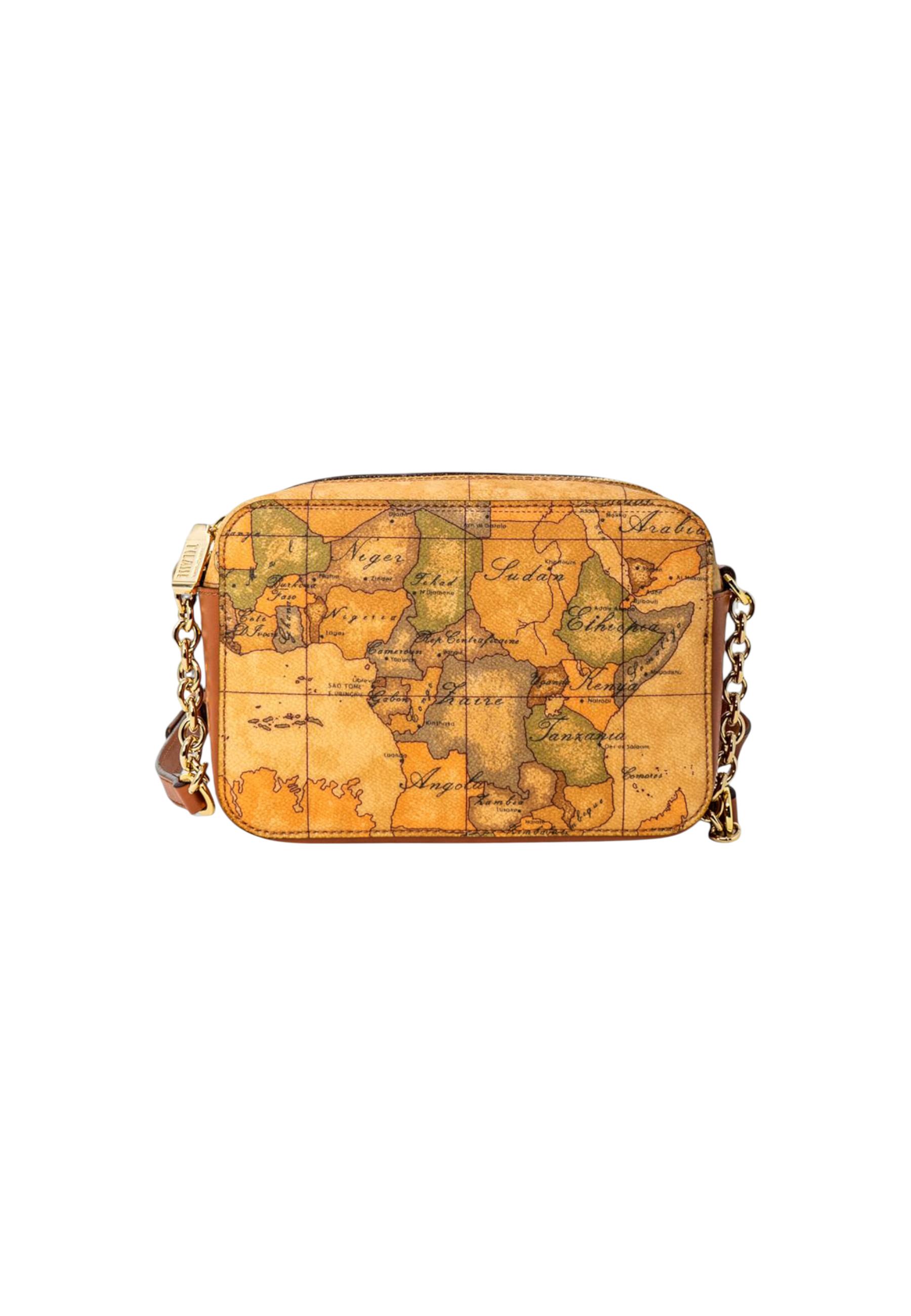 Alviero Martini Prima Classe  Women Bag