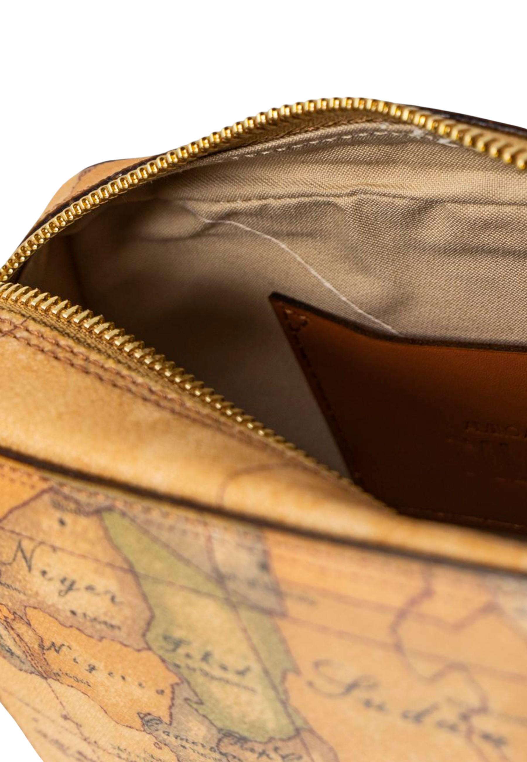 Alviero Martini Prima Classe Bag 4