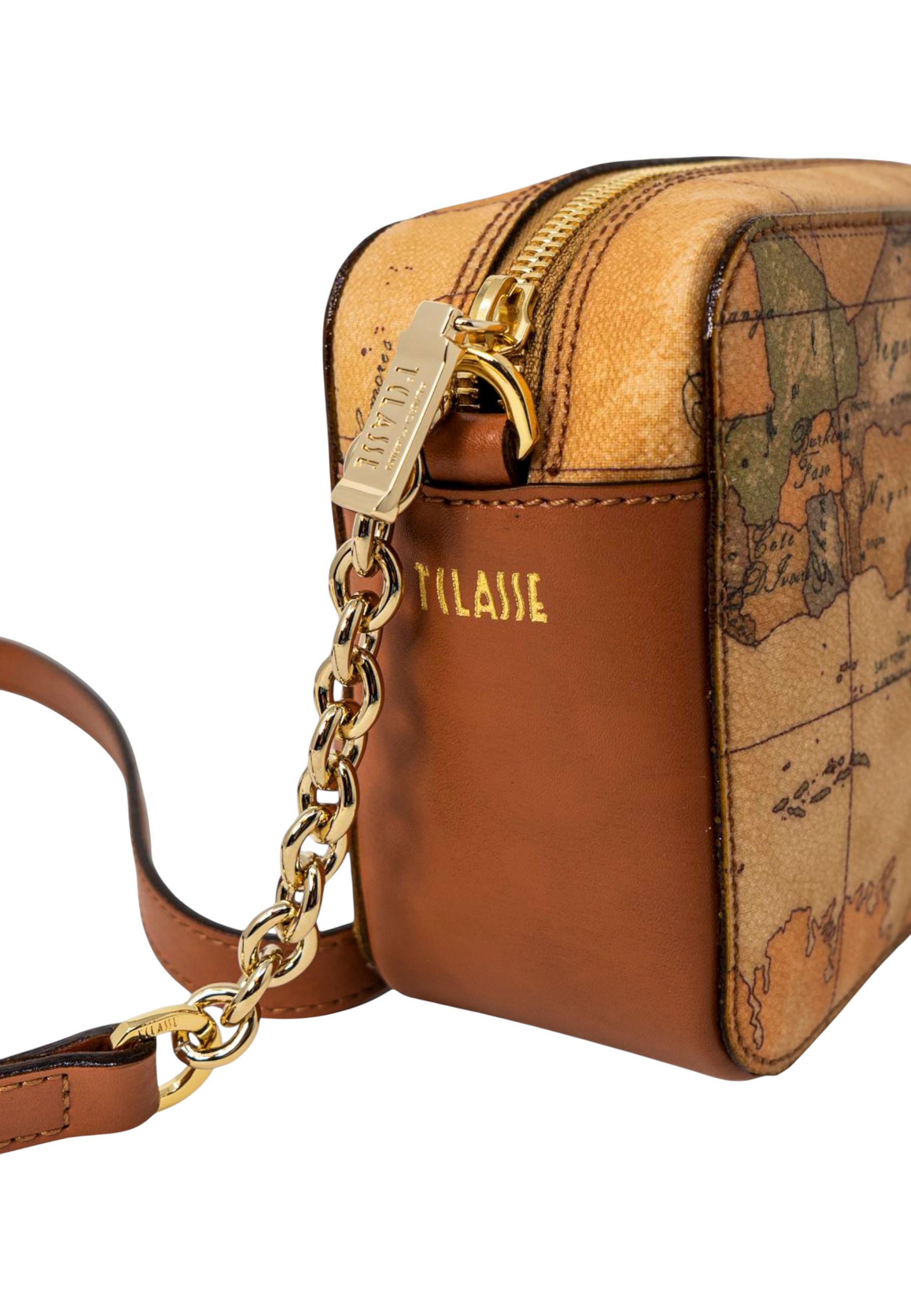 Alviero Martini Prima Classe Bag 2
