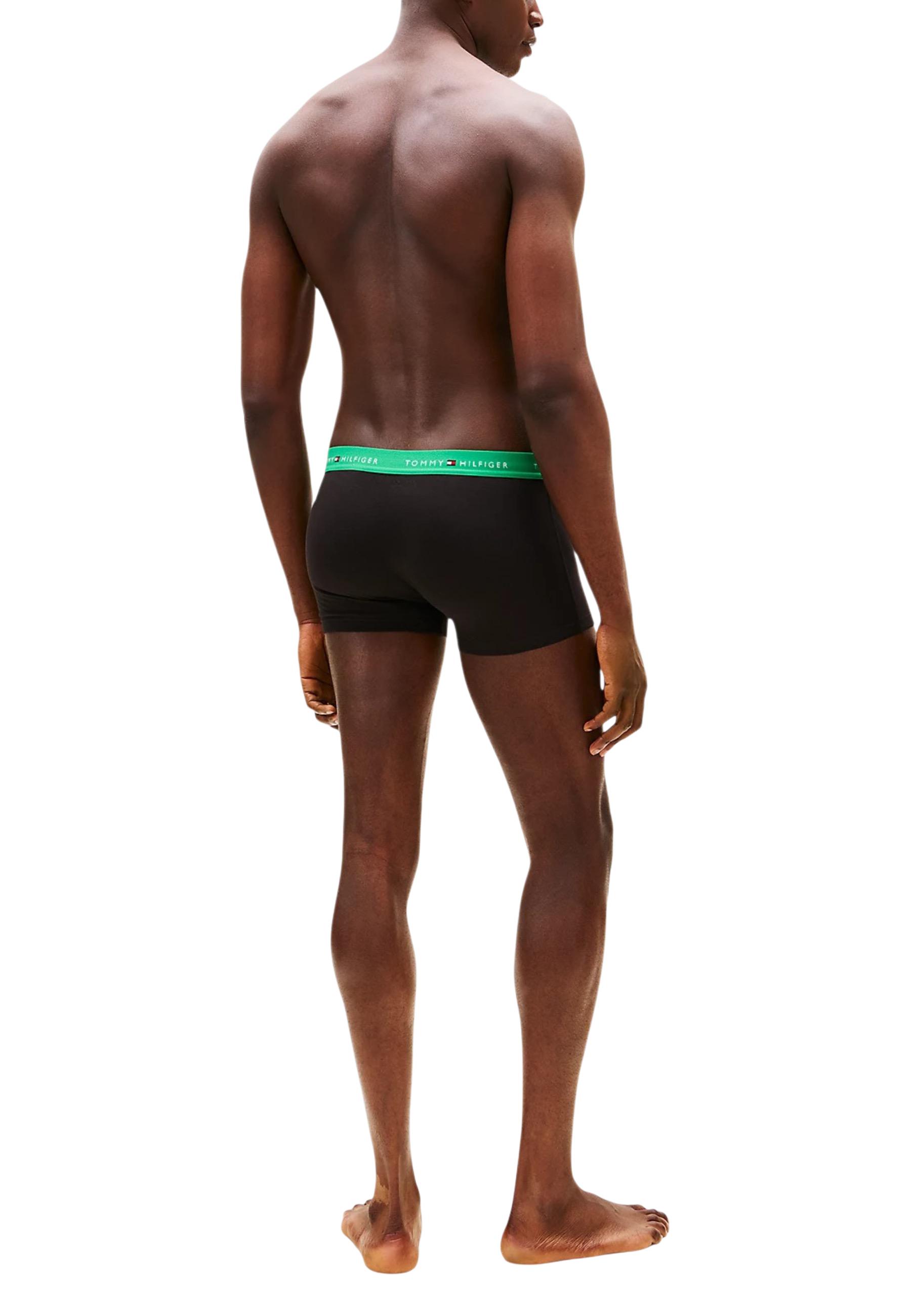 Tommy Hilfiger Men Underwear