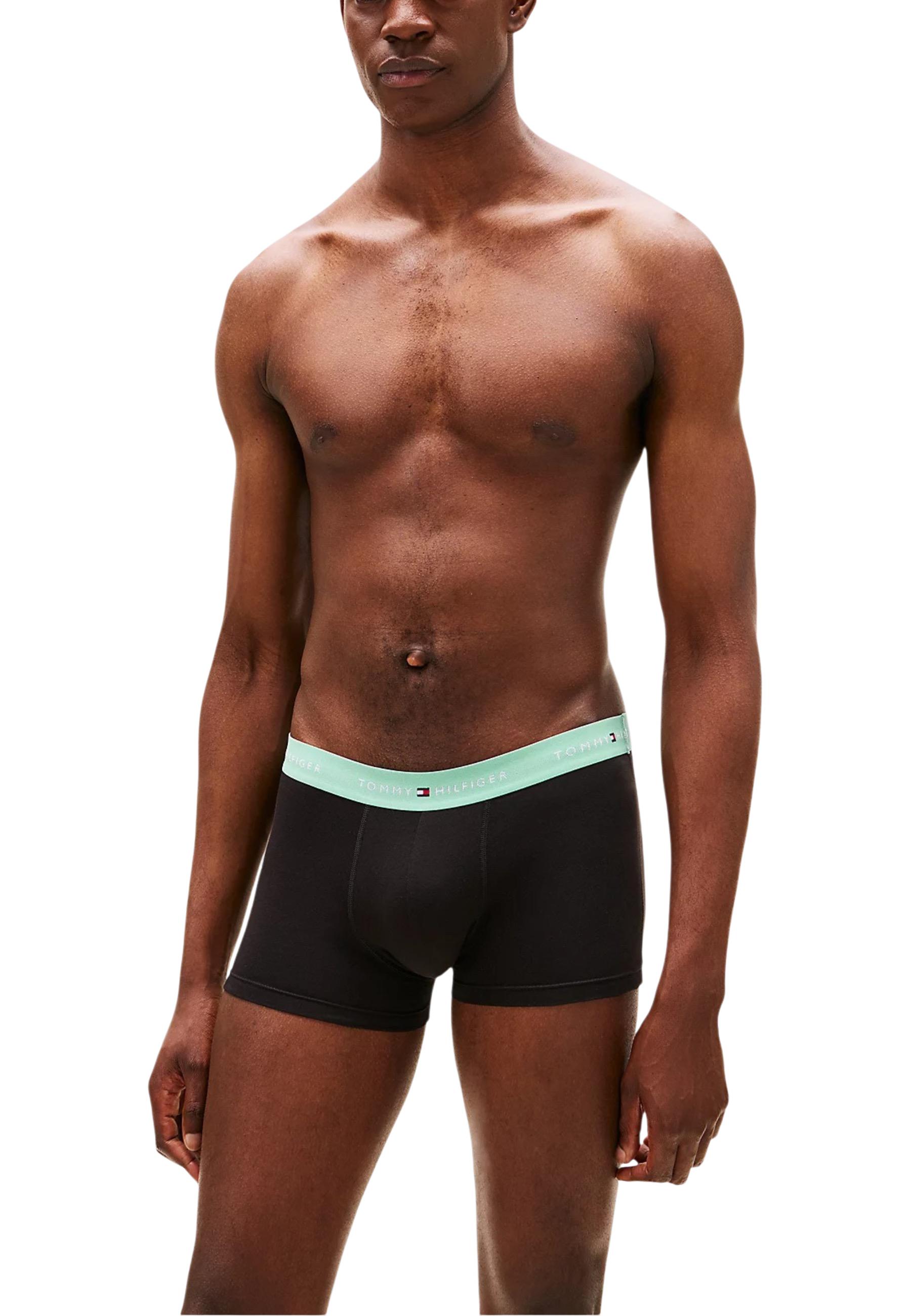 Tommy Hilfiger Men Underwear