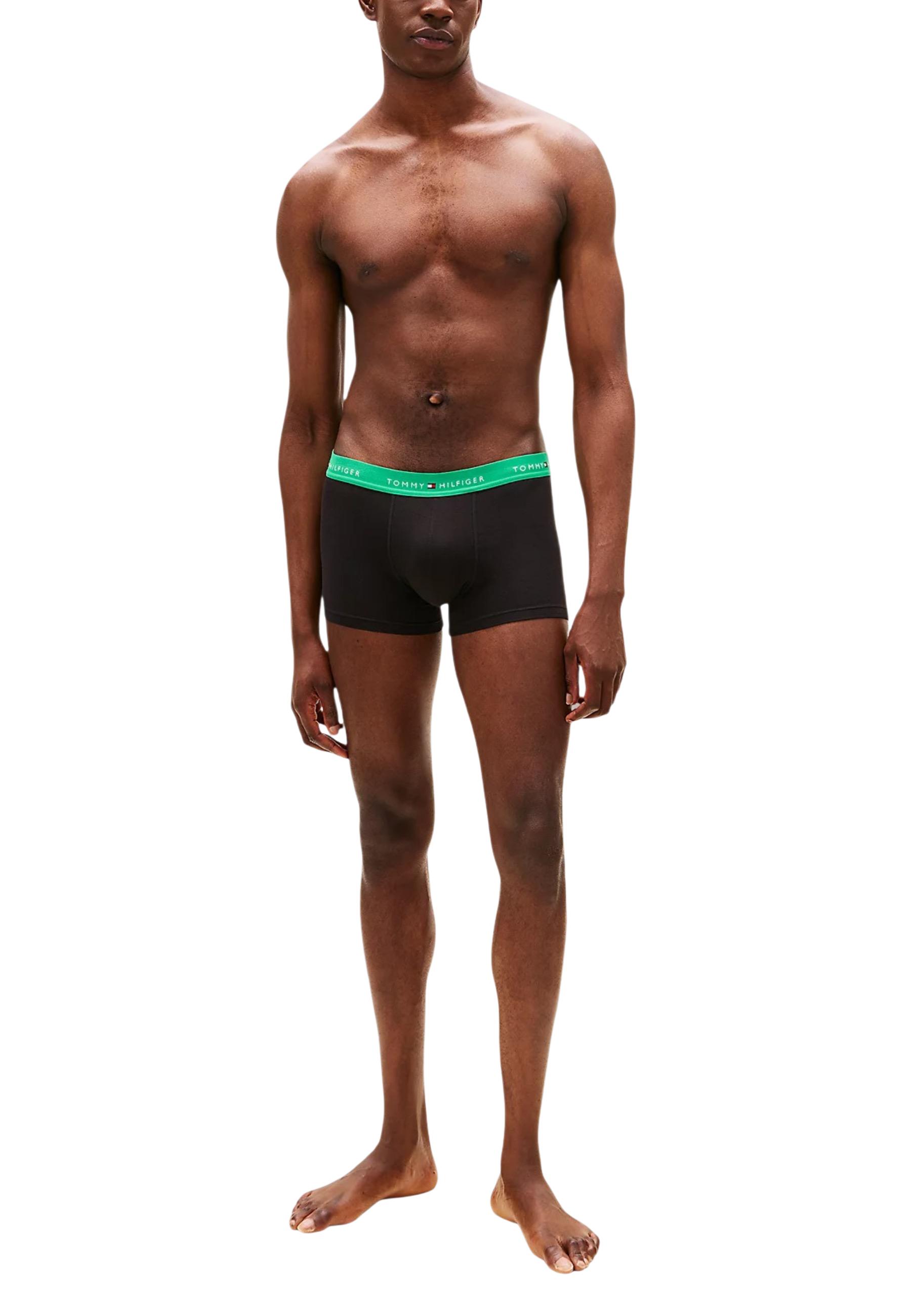 Tommy Hilfiger Men Underwear