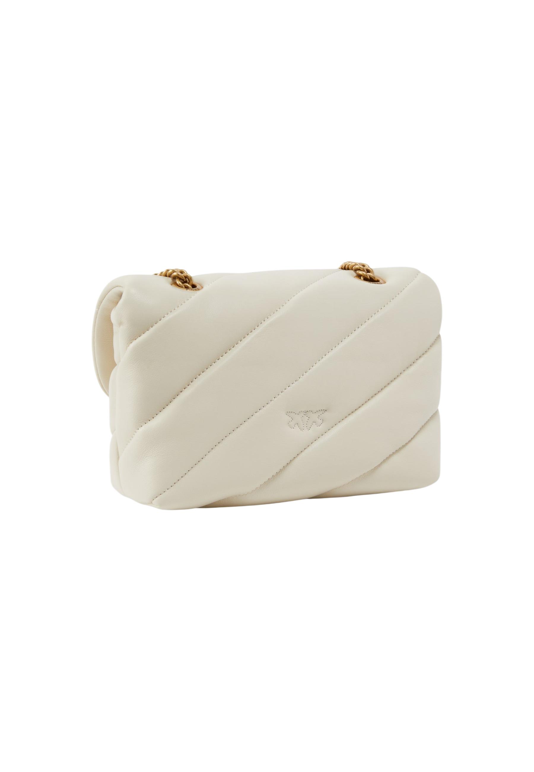 Pinko Bag 2
