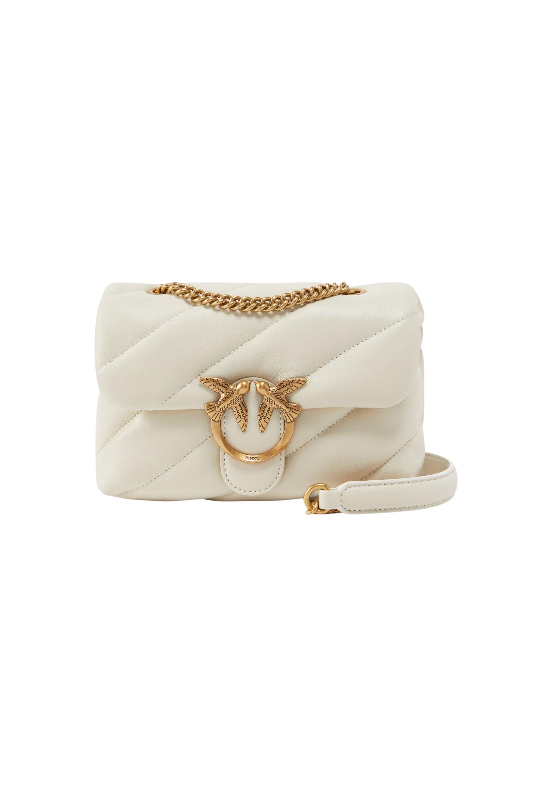 Pinko  Women Bag