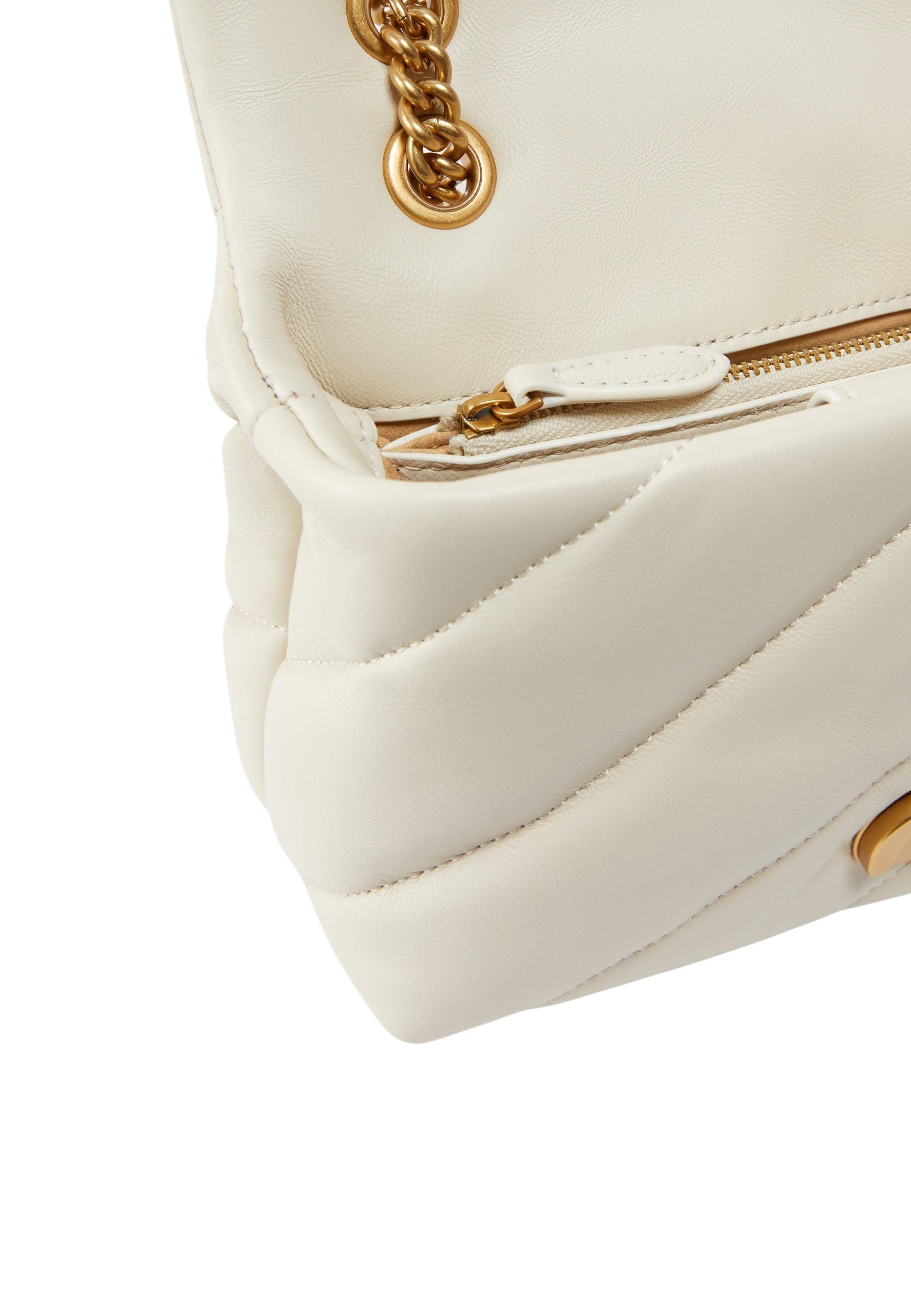 Pinko Bag 4