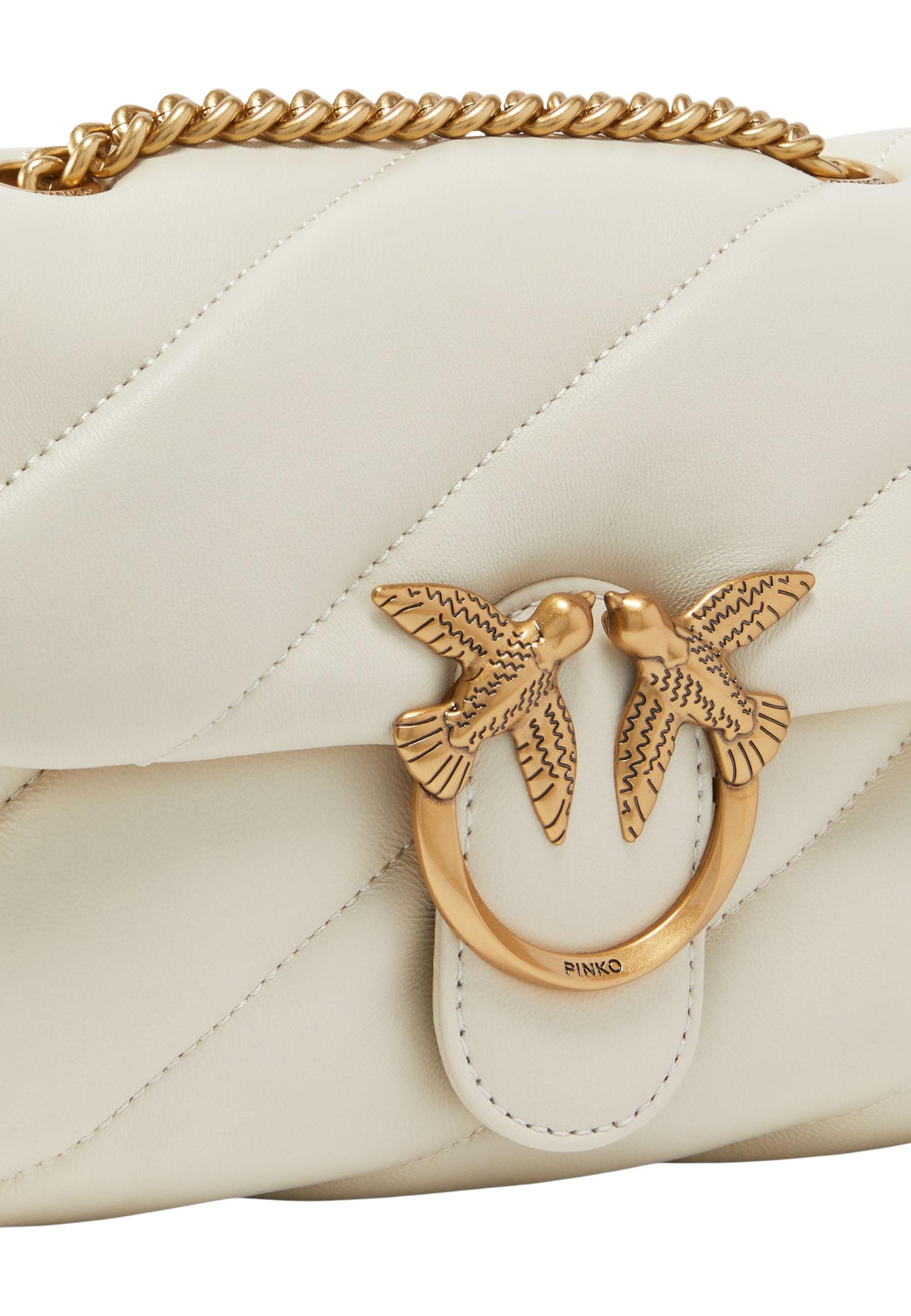 Pinko Bag 3