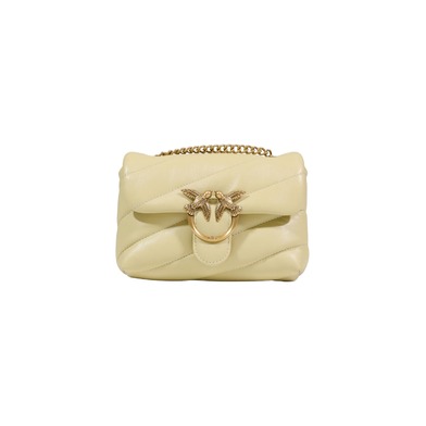 Pinko Borsa Donna