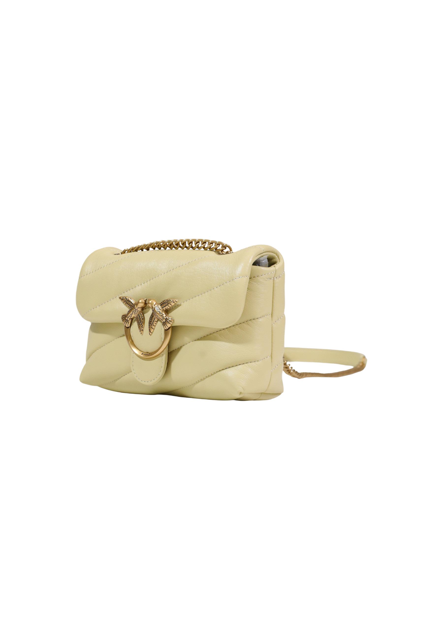 Pinko  Women Bag