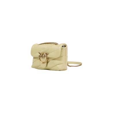 Pinko Borsa Donna