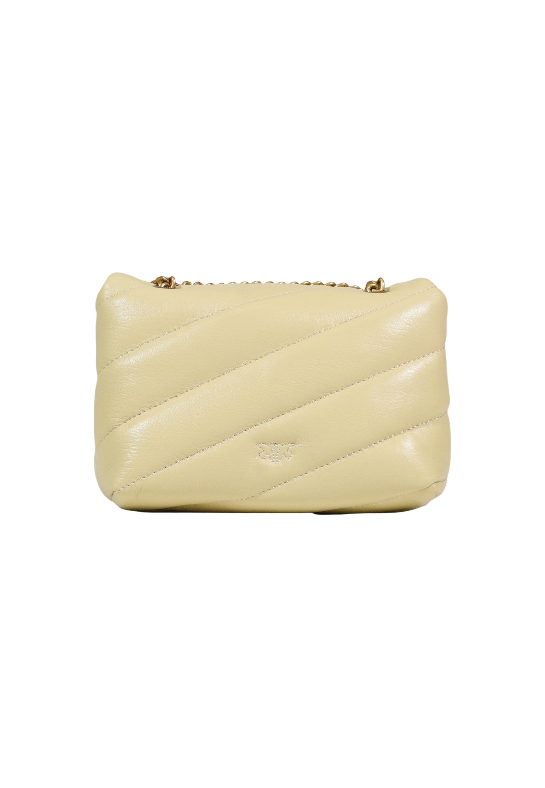 Pinko  Women Bag