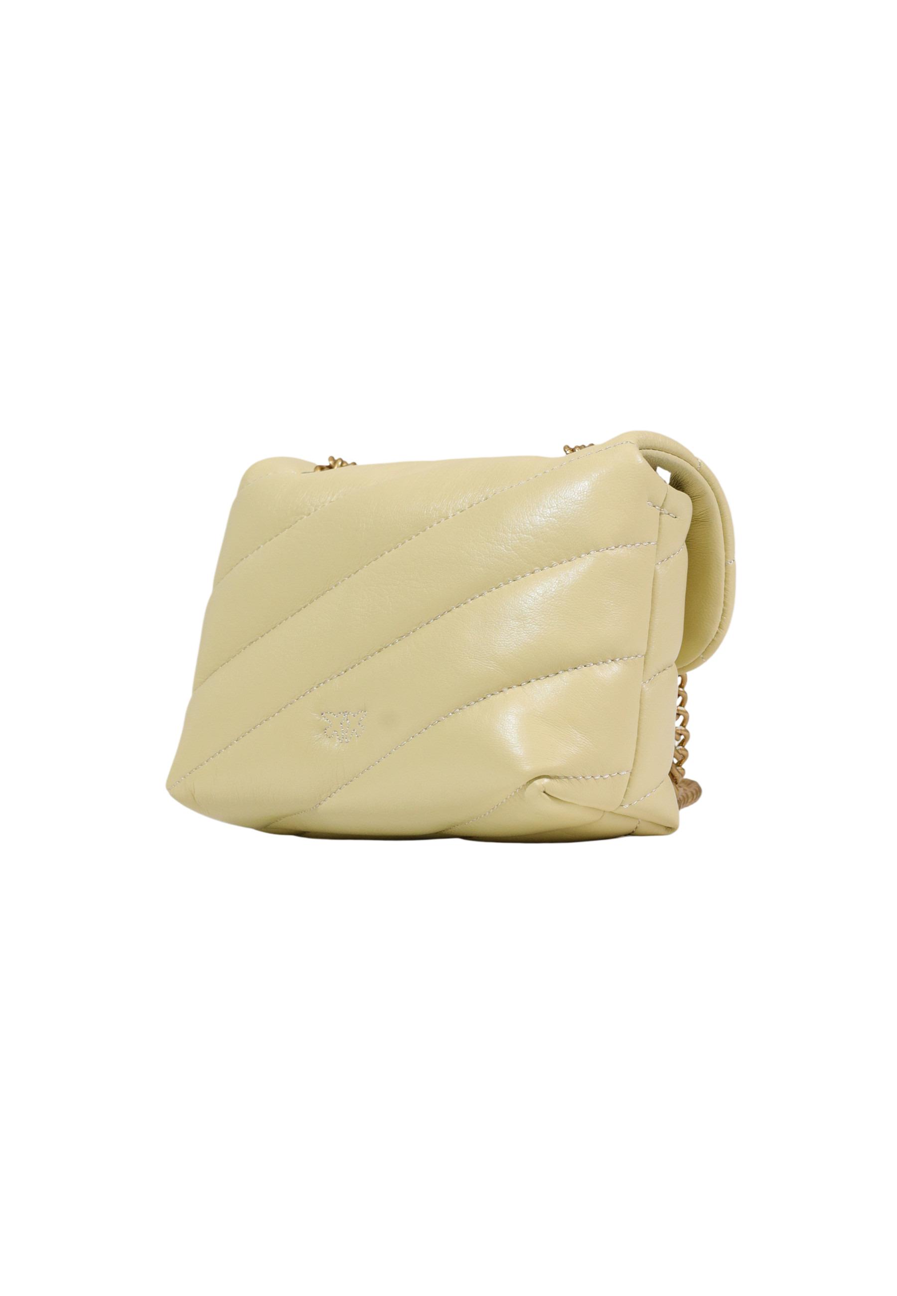 Pinko  Women Bag