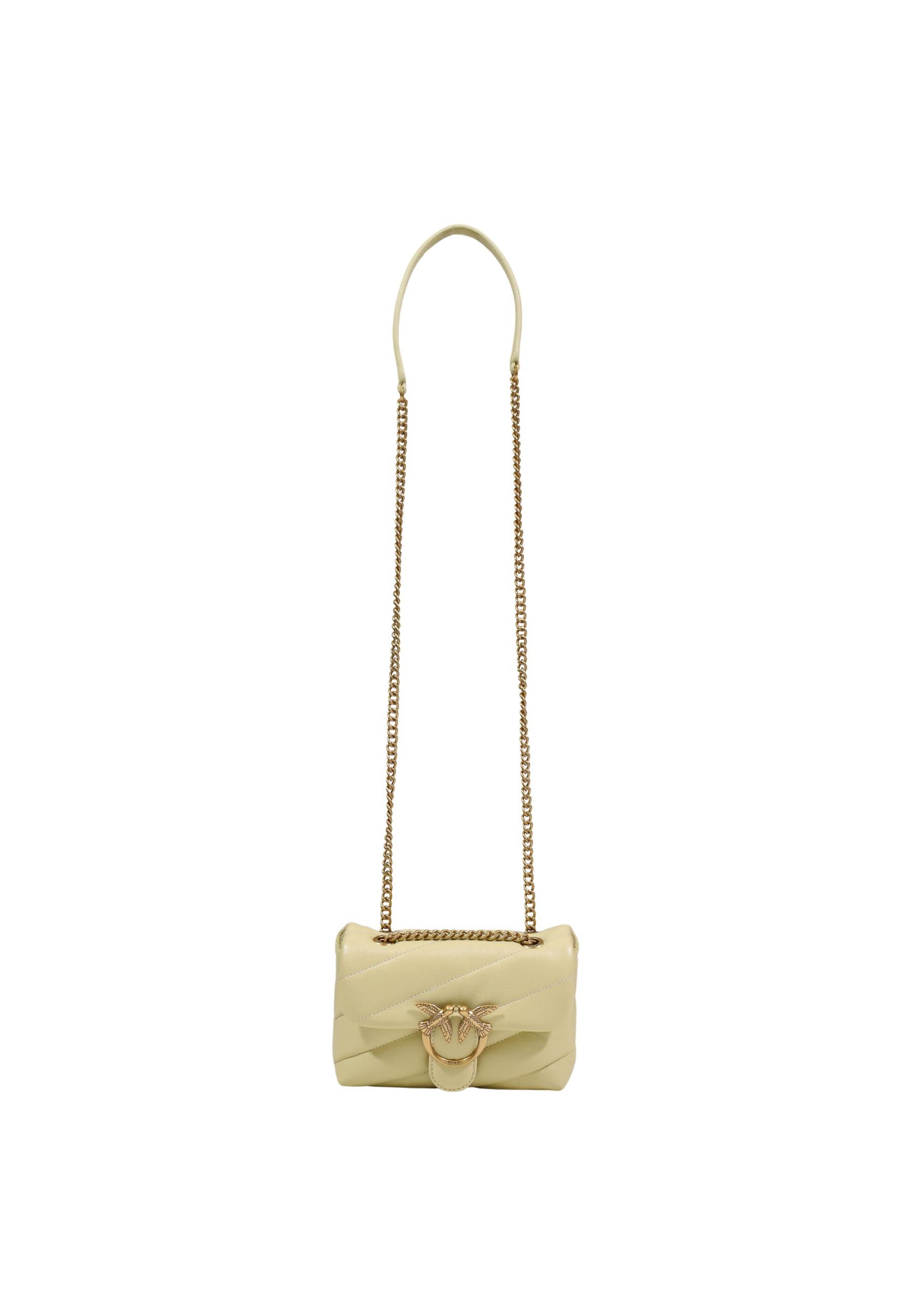 Pinko  Women Bag