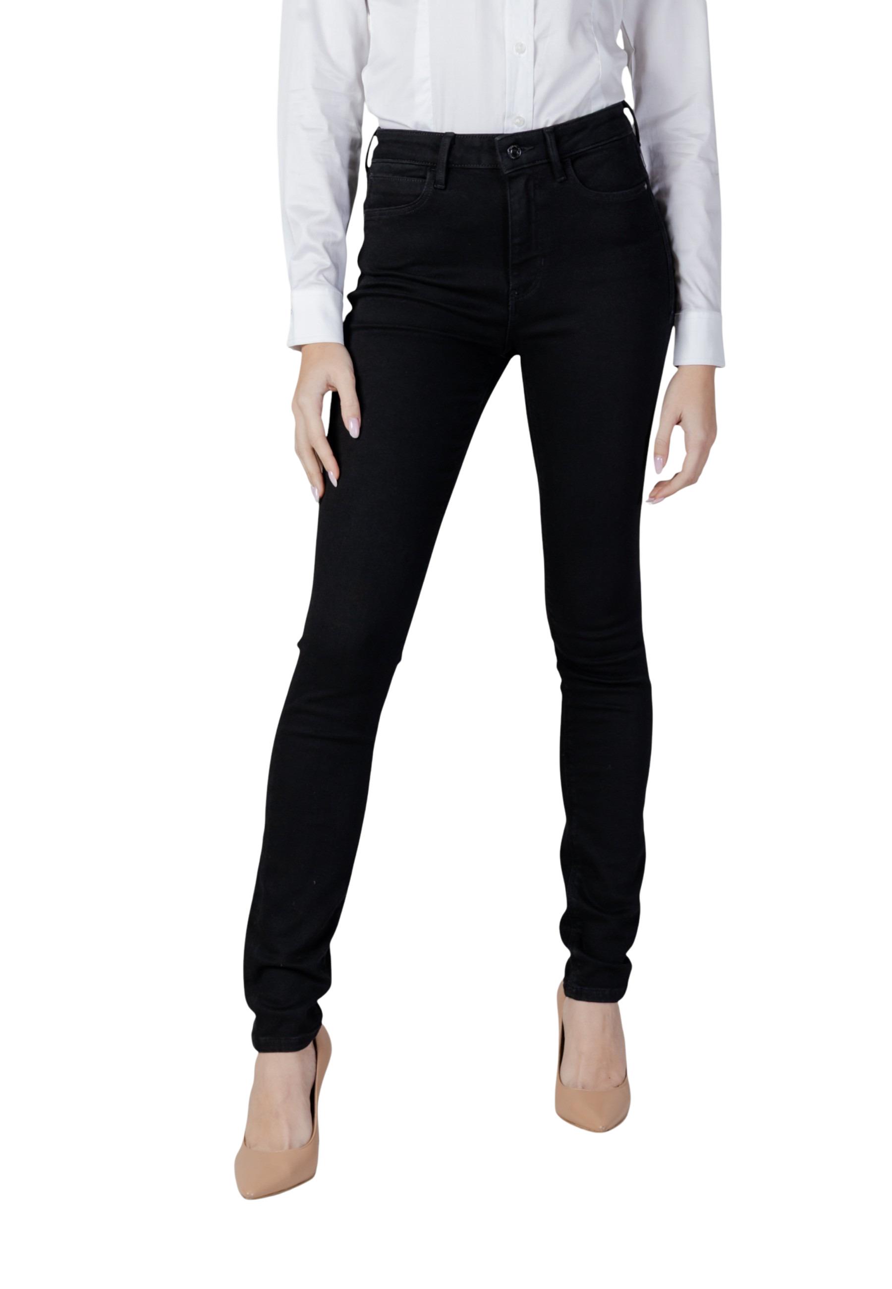 Guess  Women Jeans