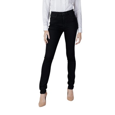 Guess Jeans Donna