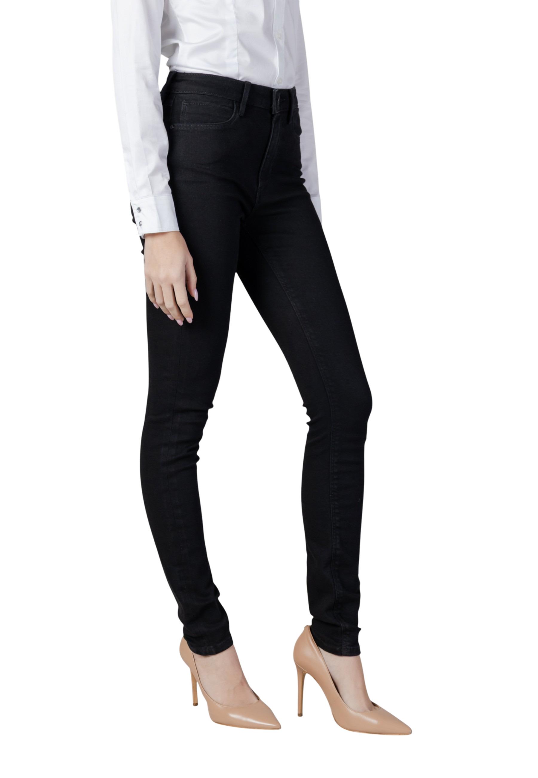 Guess Jeans 5