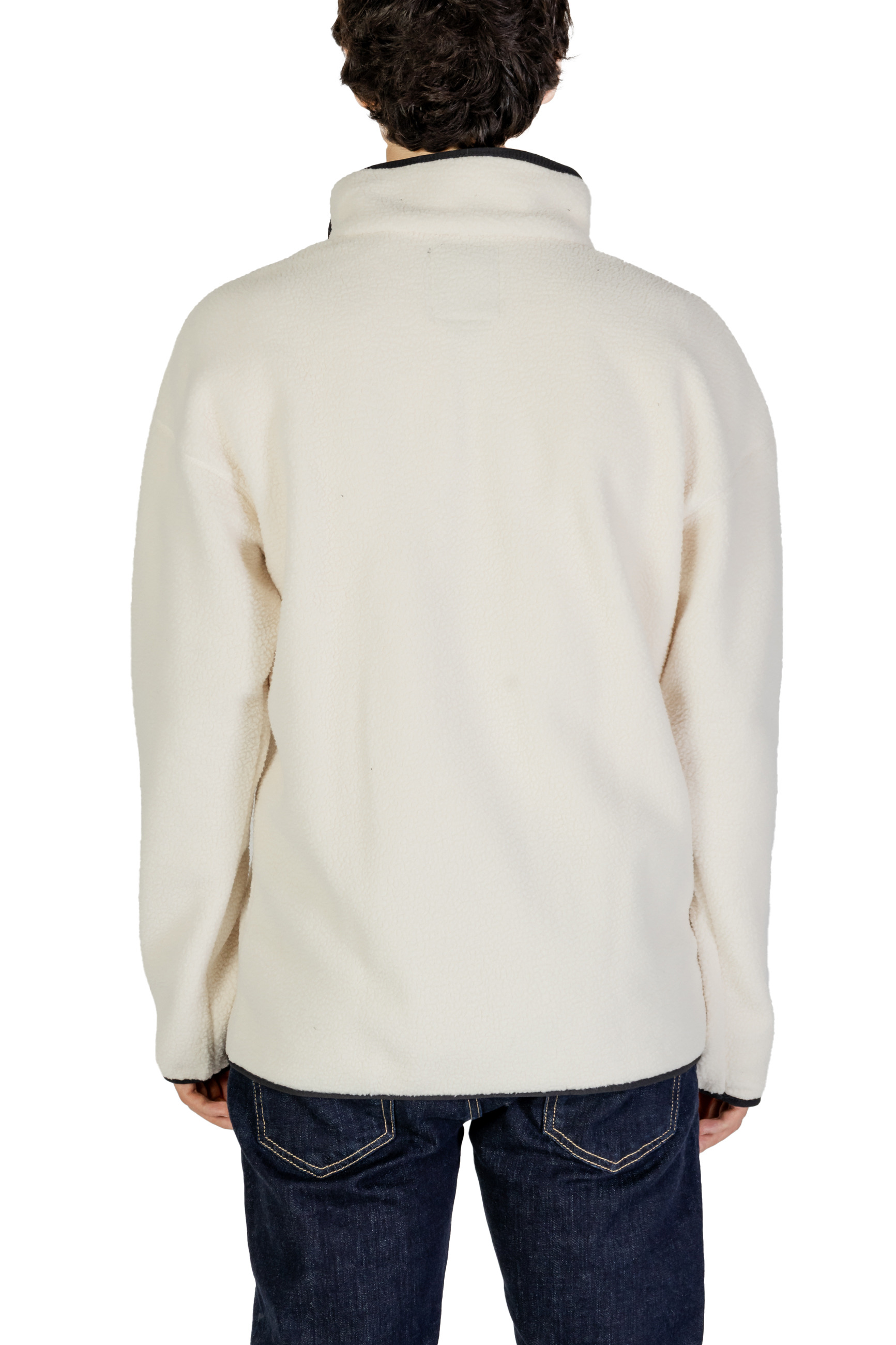 Columbia Men Sweatshirts