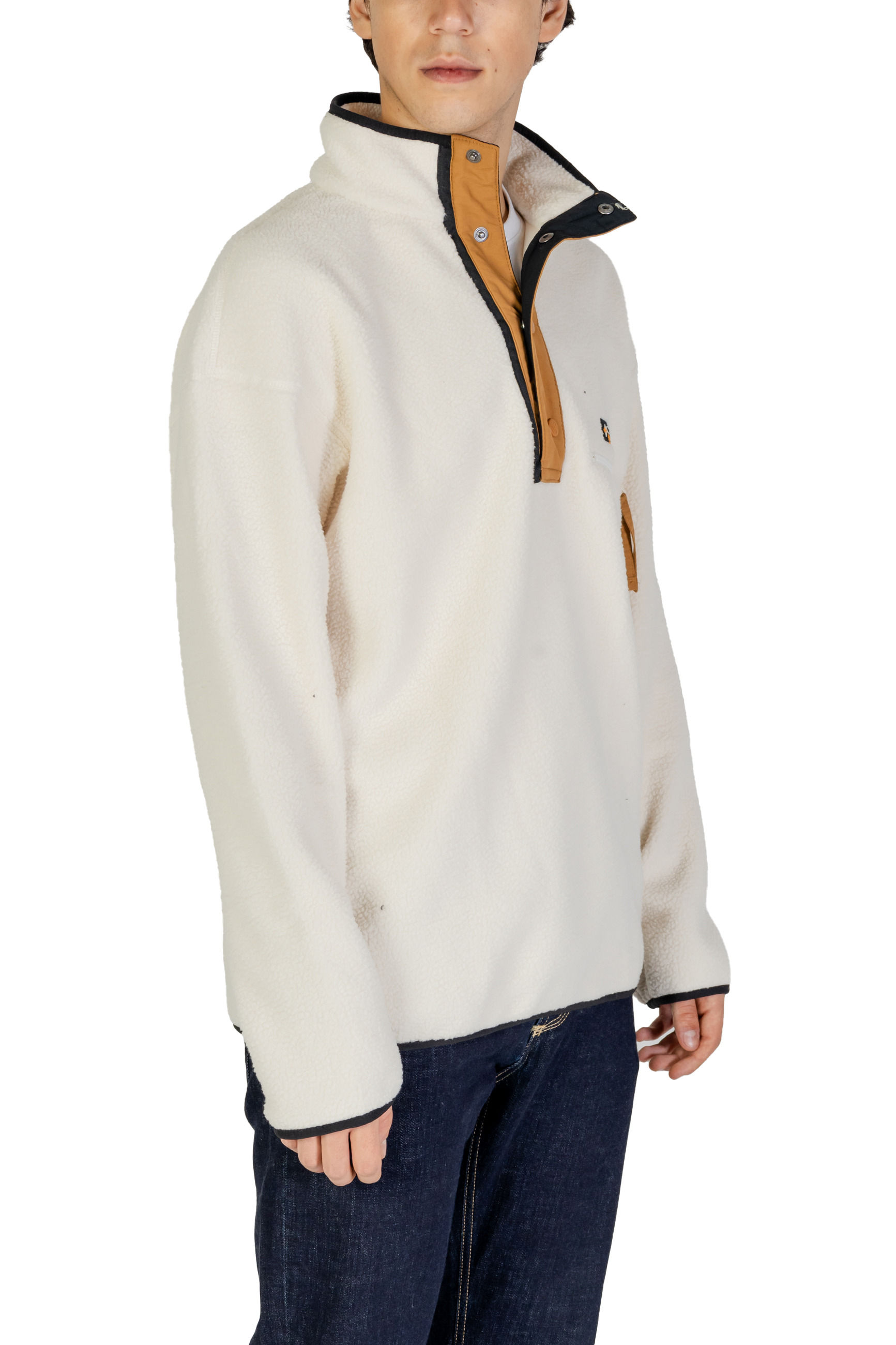 Columbia Men Sweatshirts