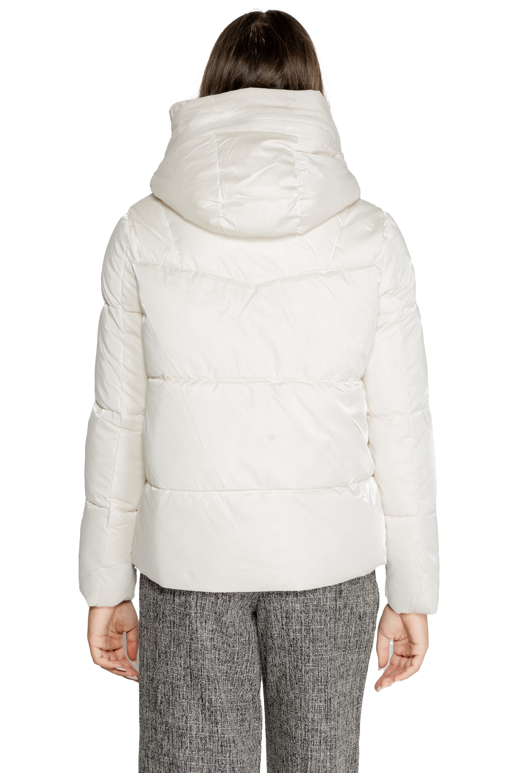 Clerè  Women Jacket