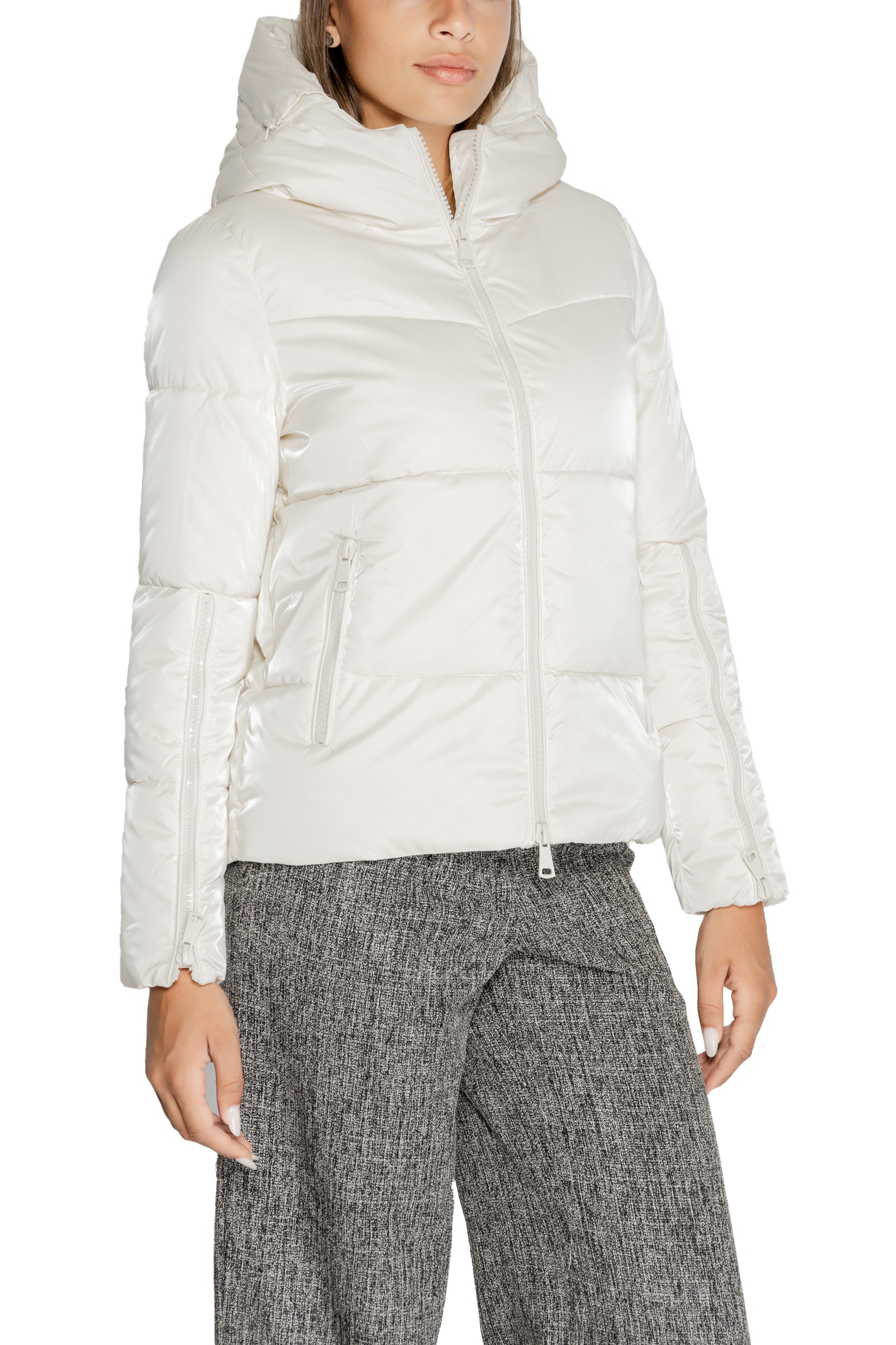 Clerè  Women Jacket