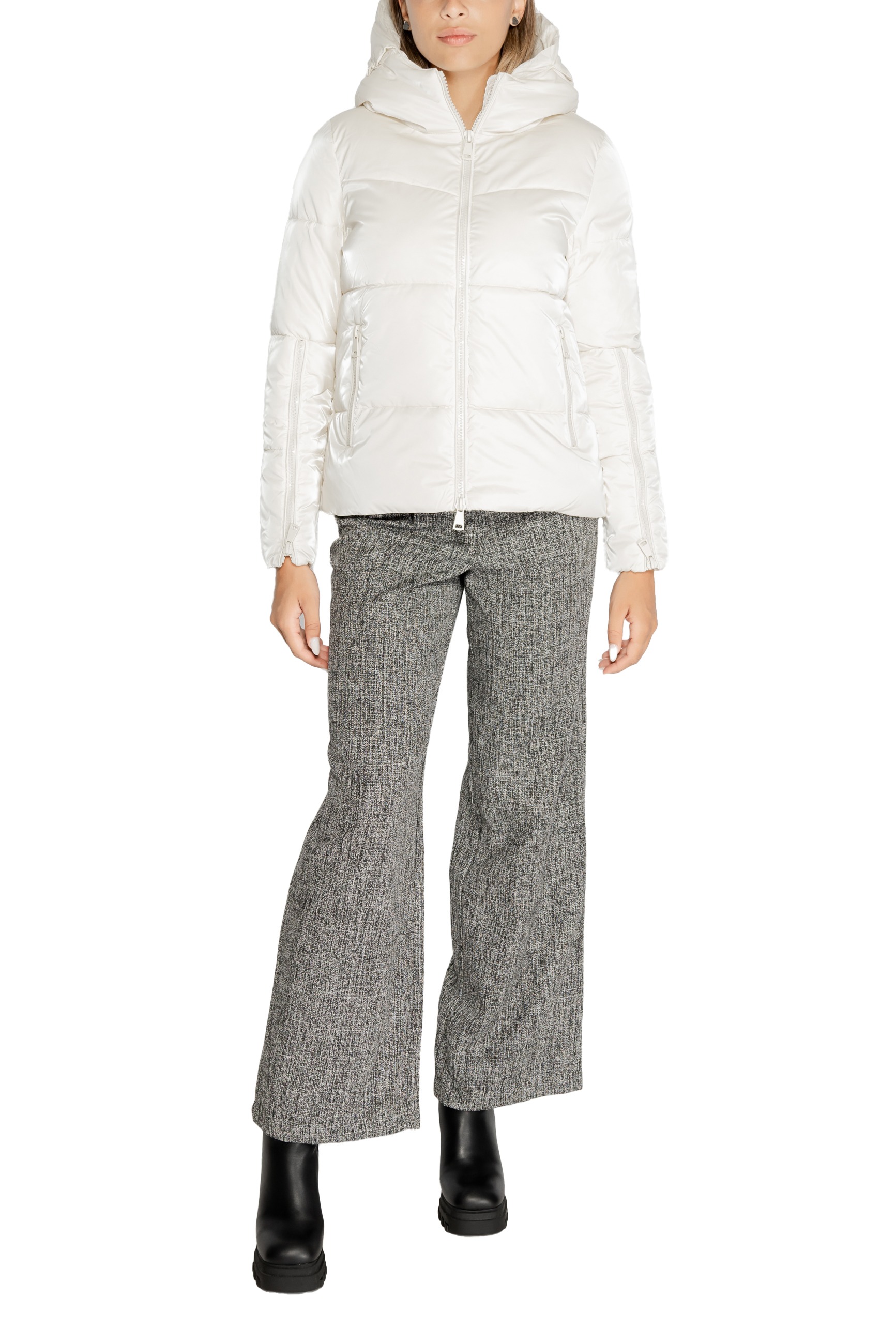 Clerè  Women Jacket