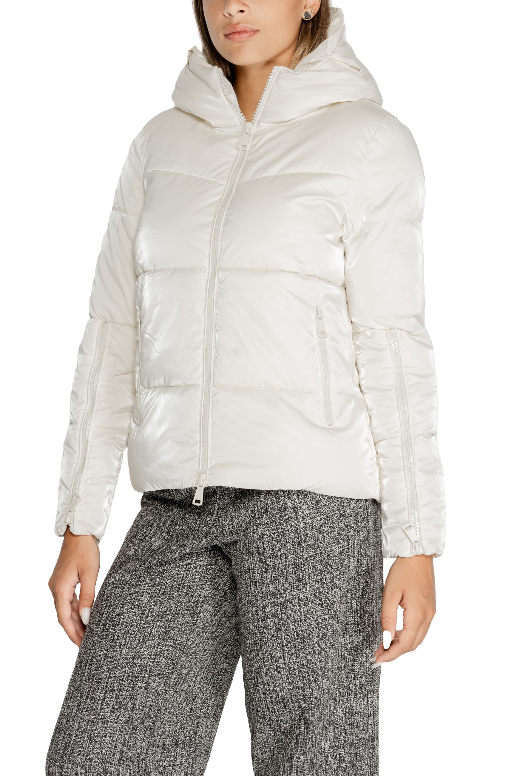 Clerè  Women Jacket