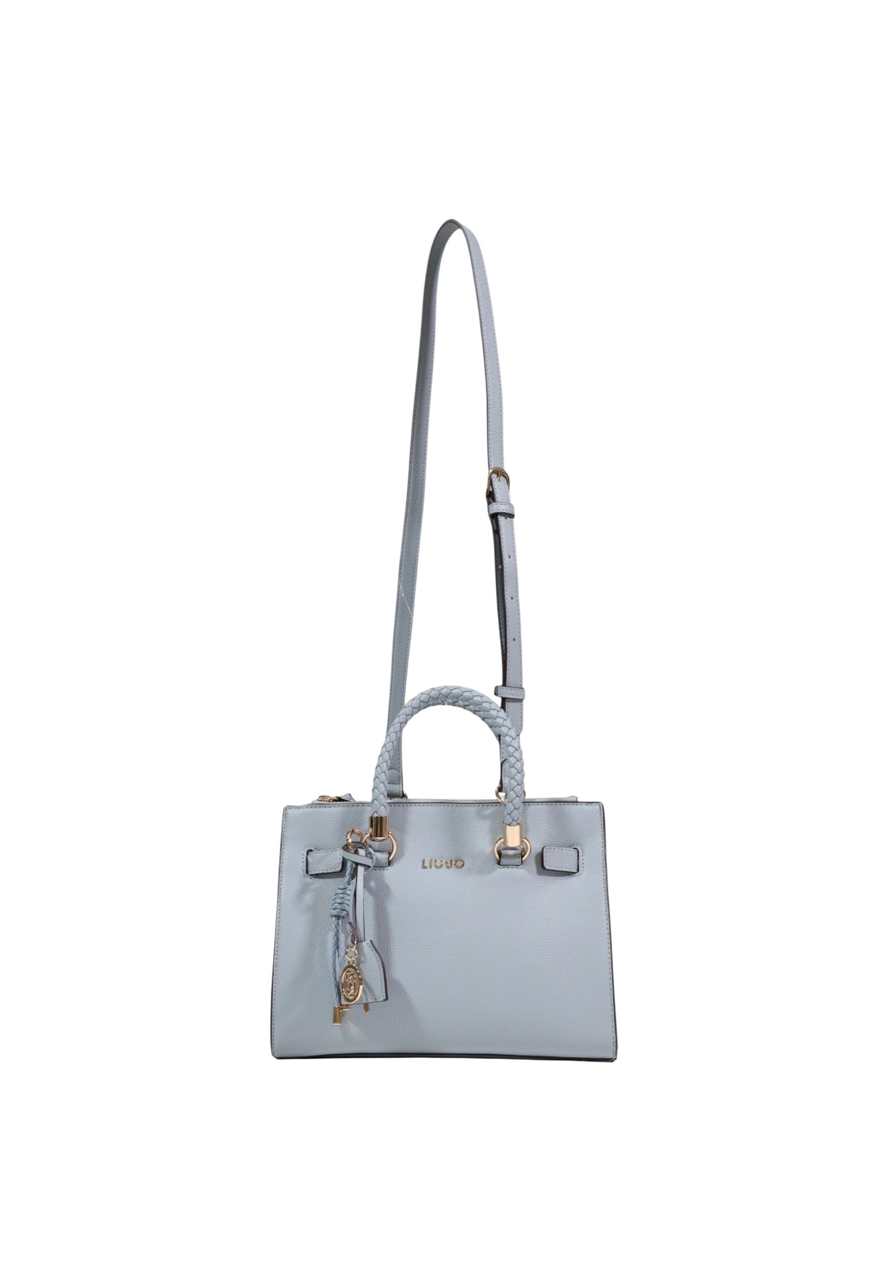Liu Jo  Women Bag