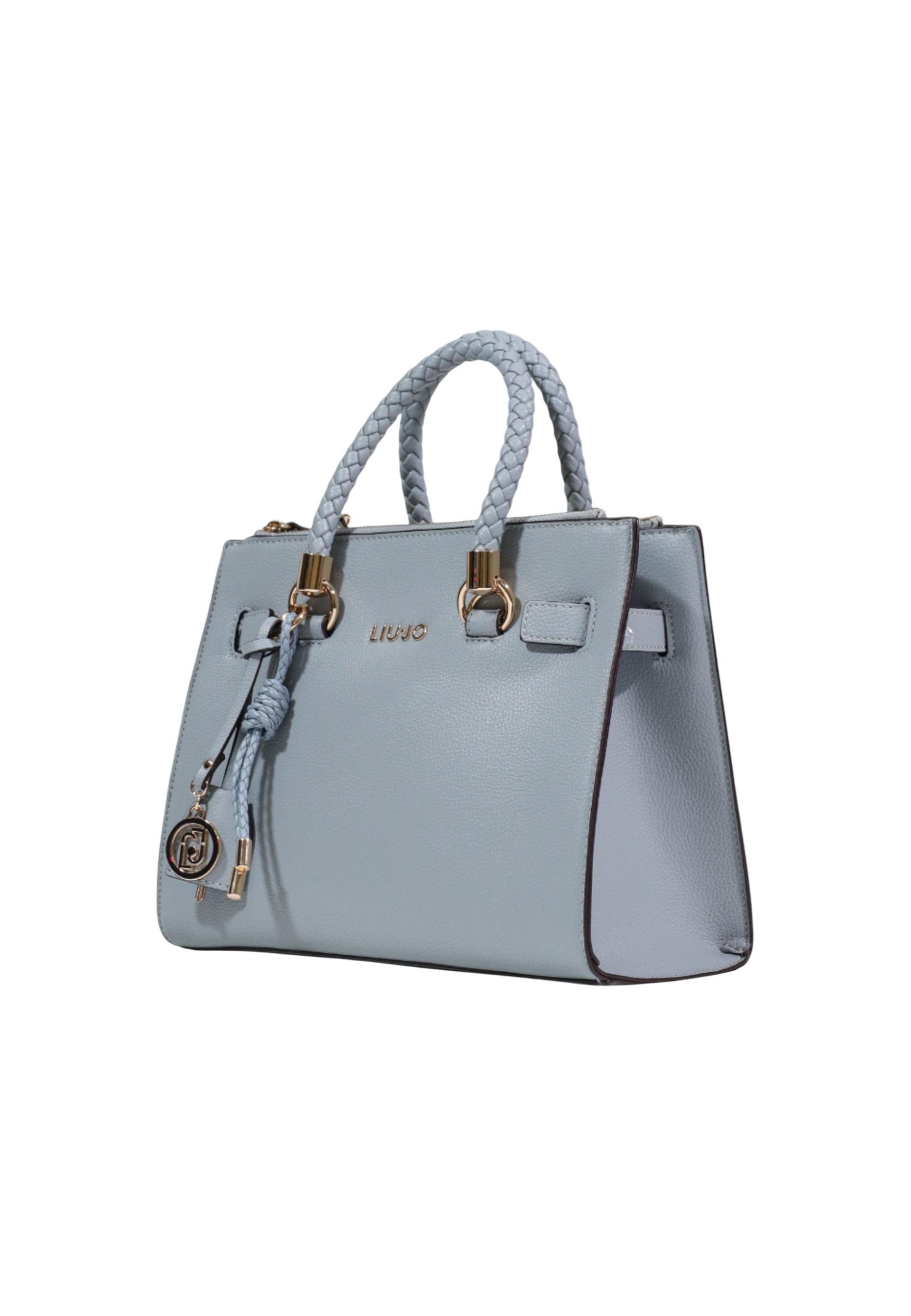 Liu Jo  Women Bag