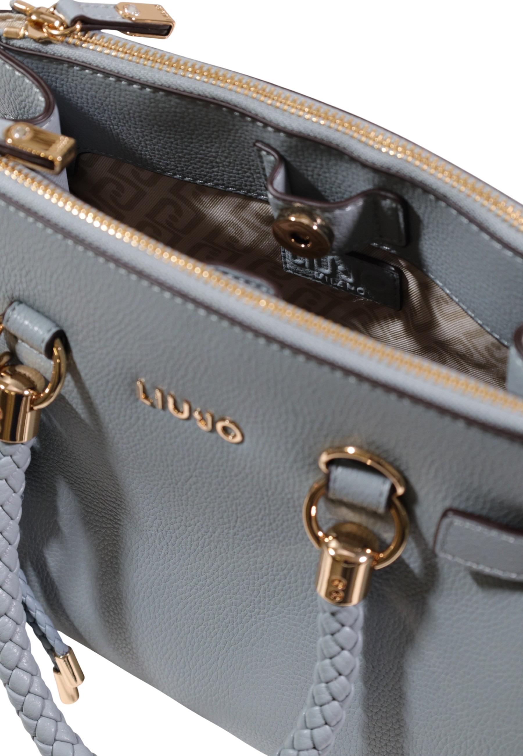Liu Jo  Women Bag