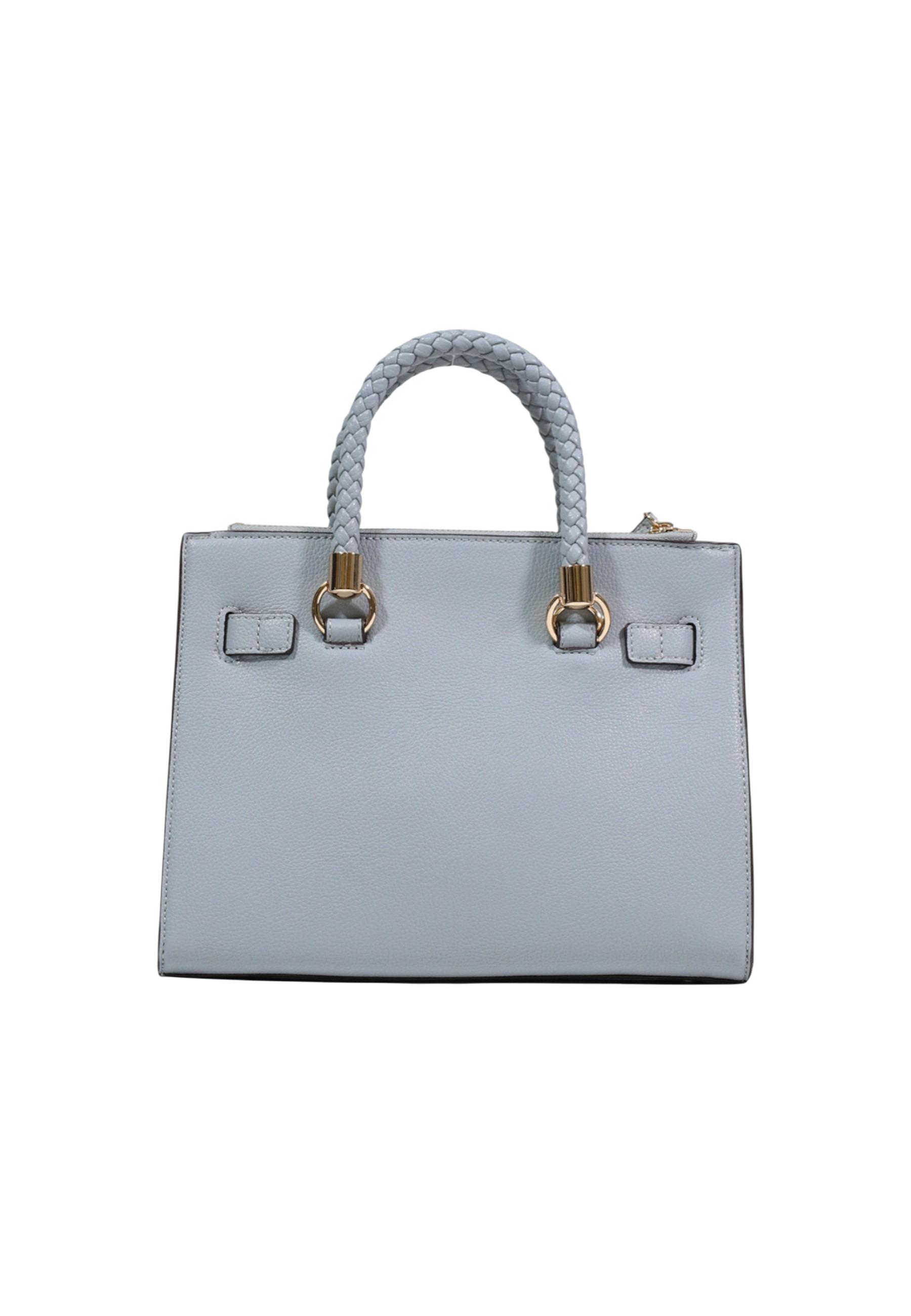 Liu Jo  Women Bag