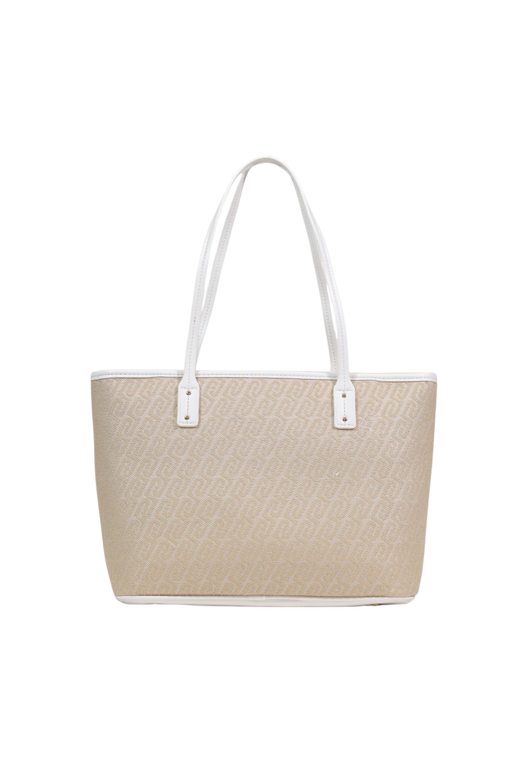 Liu Jo  Women Bag