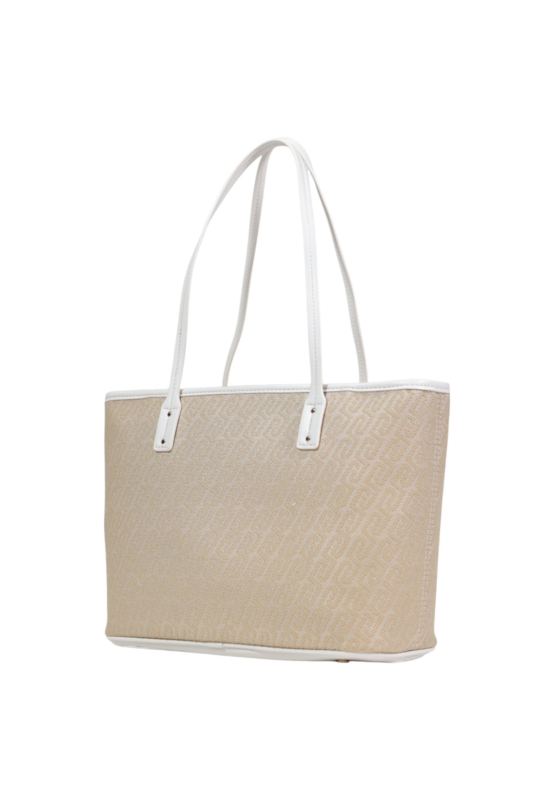 Liu Jo  Women Bag