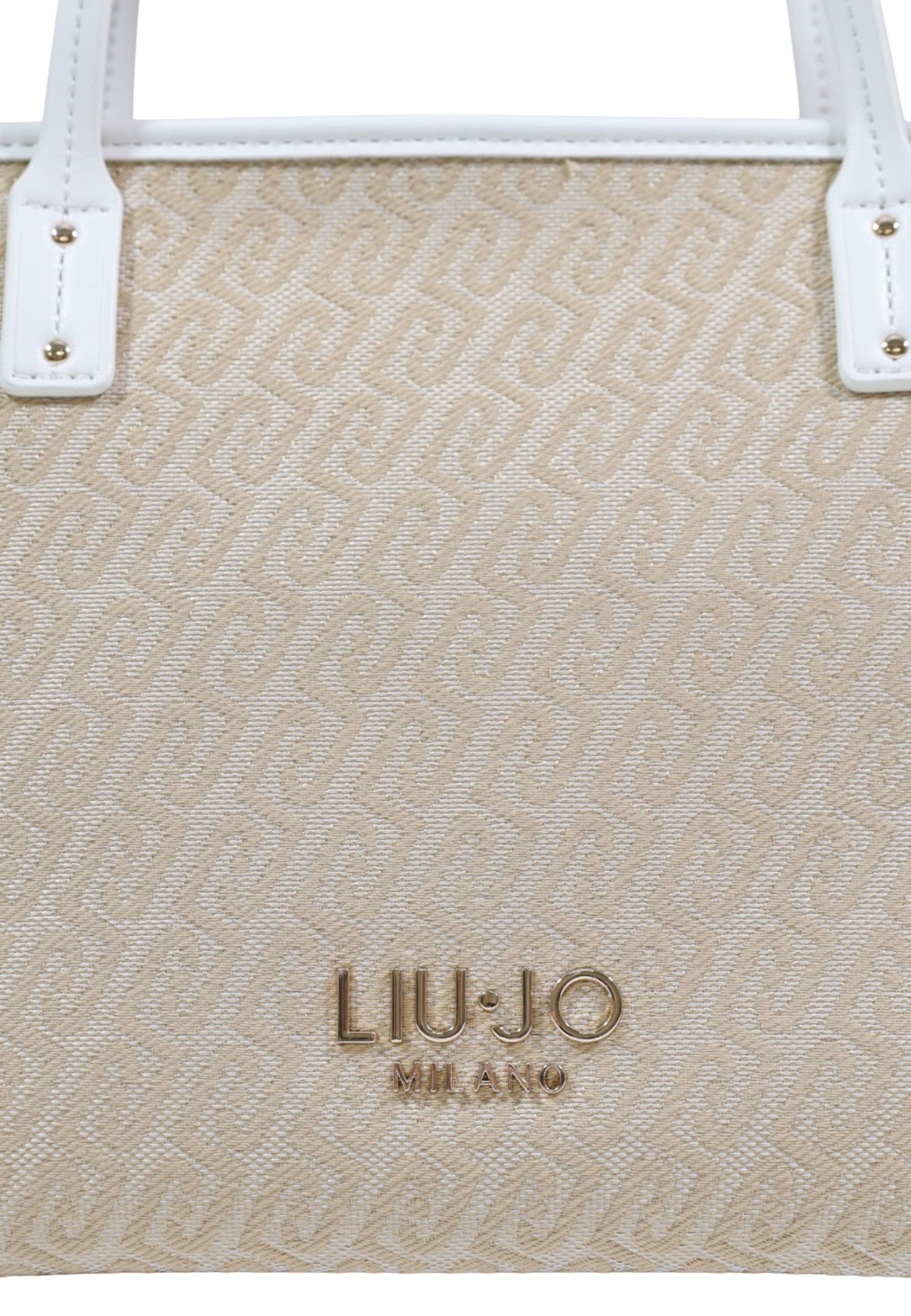 Liu Jo  Women Bag