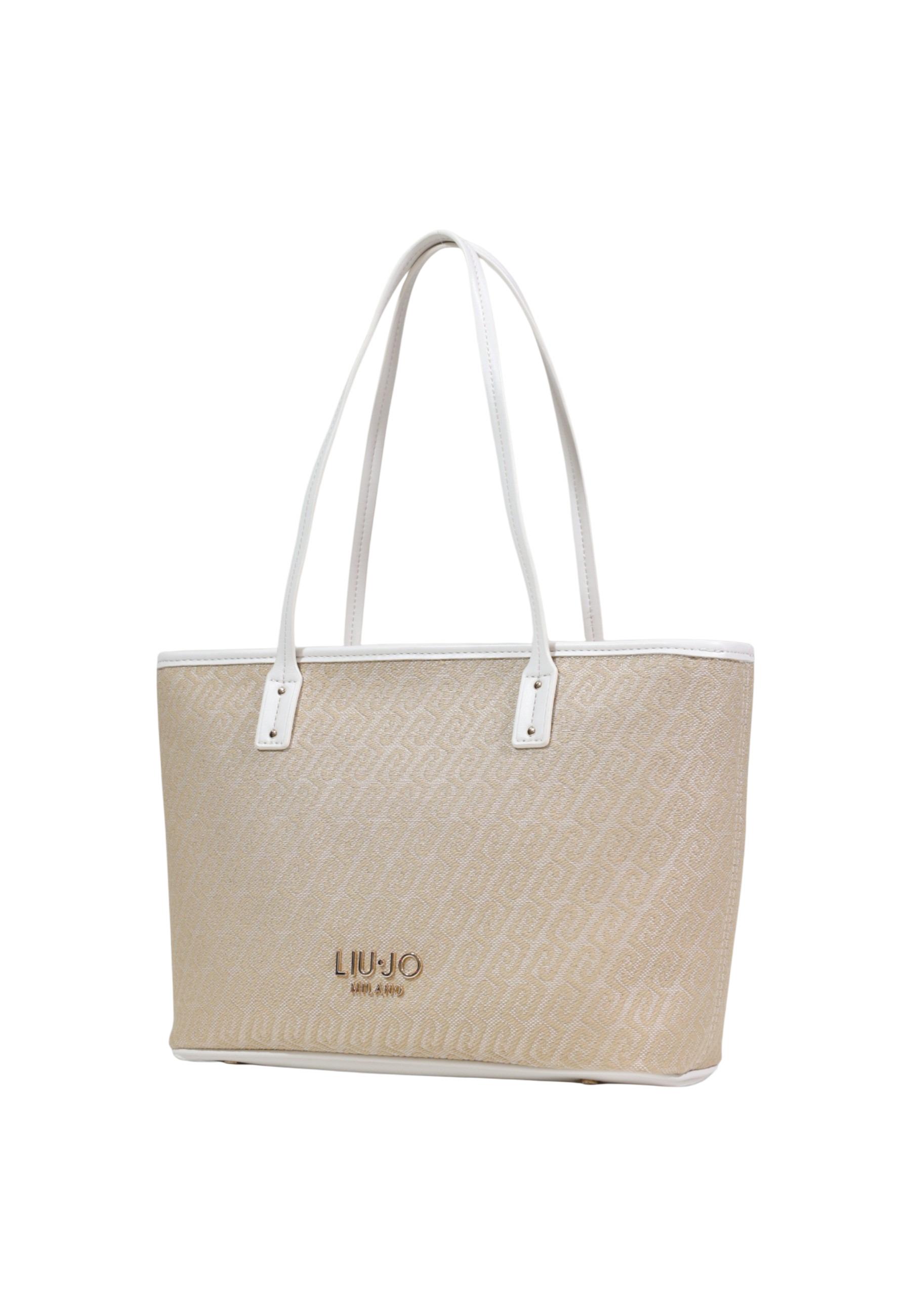 Liu Jo  Women Bag