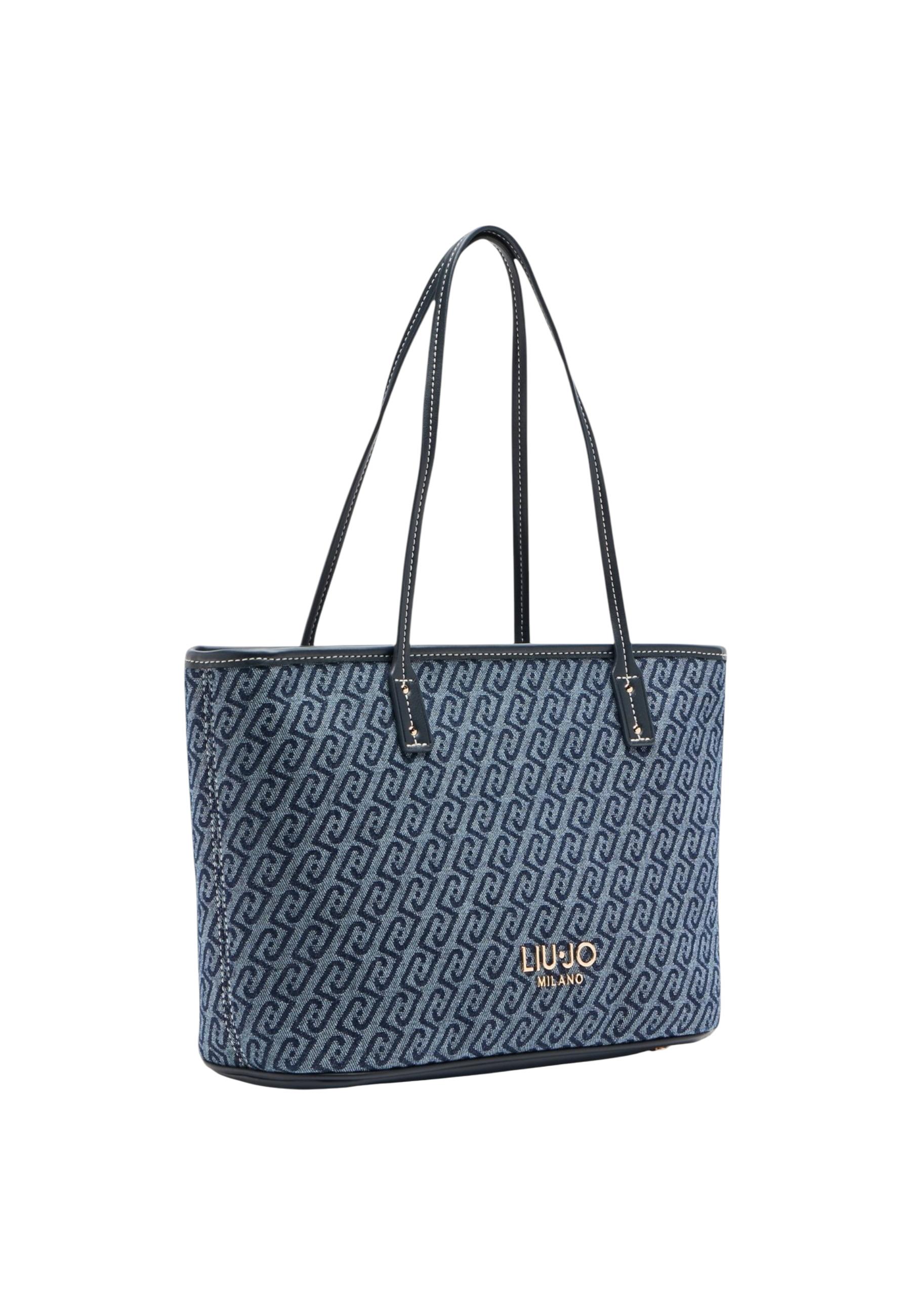 Liu Jo  Women Bag
